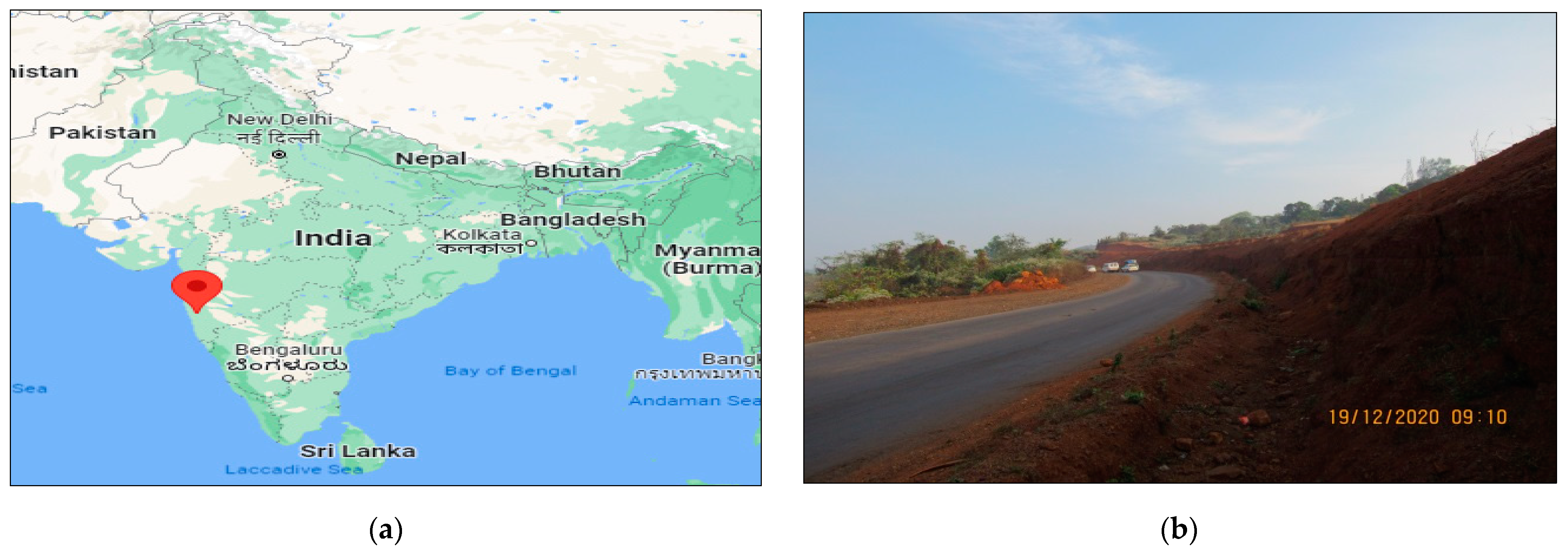 Polymers 16 02202 g001