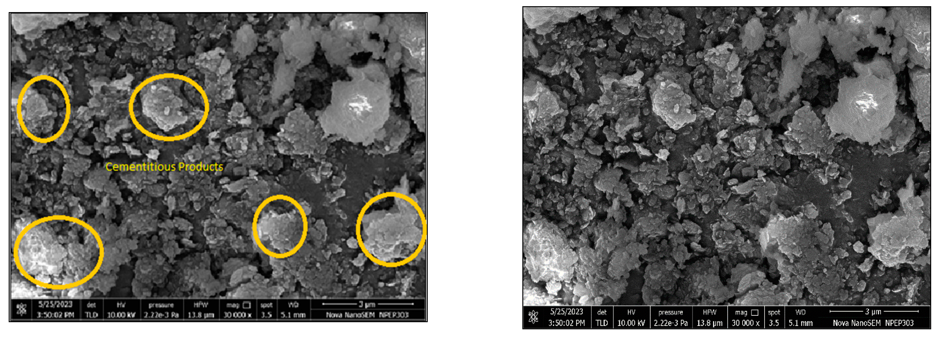 Polymers 16 02202 g013