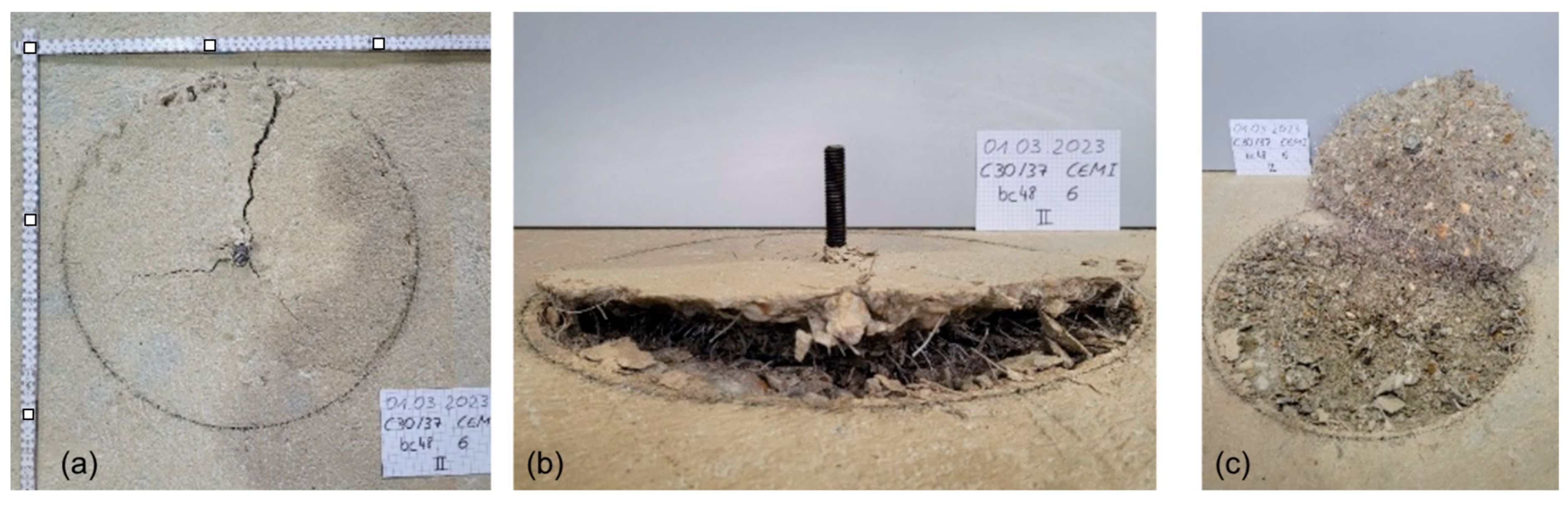 Polymers 16 02203 g005