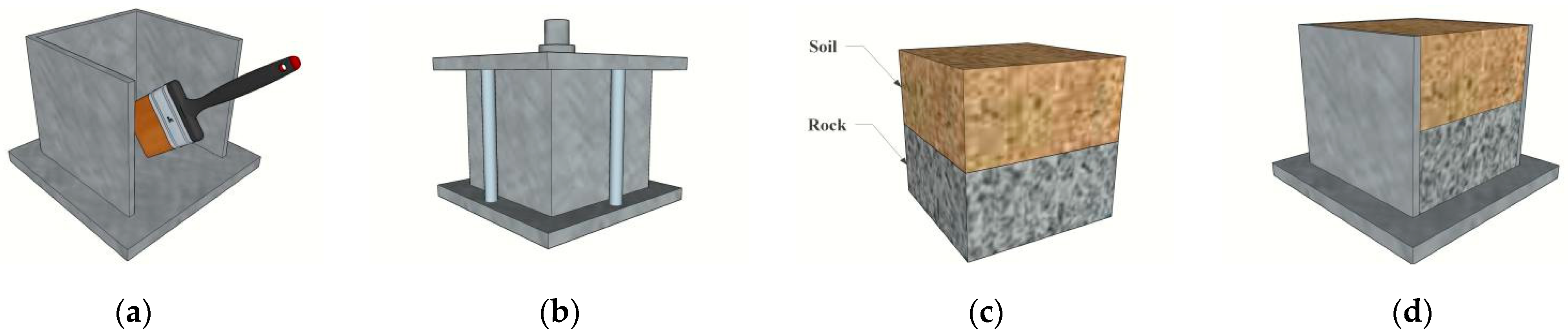 Polymers 16 02207 g007