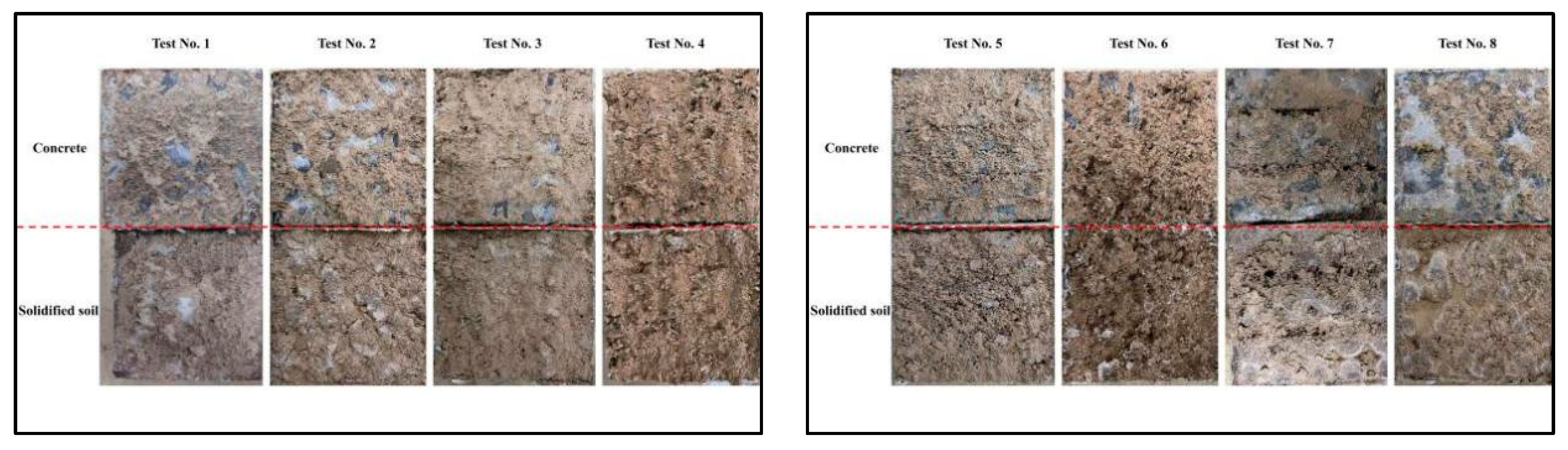 Polymers 16 02207 g013a