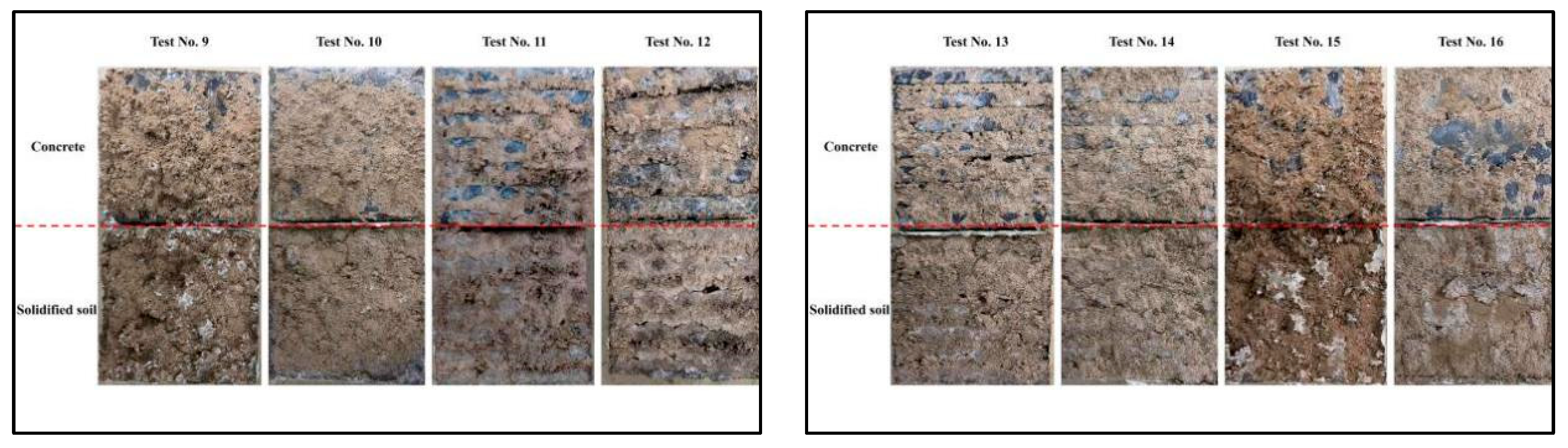 Polymers 16 02207 g013b