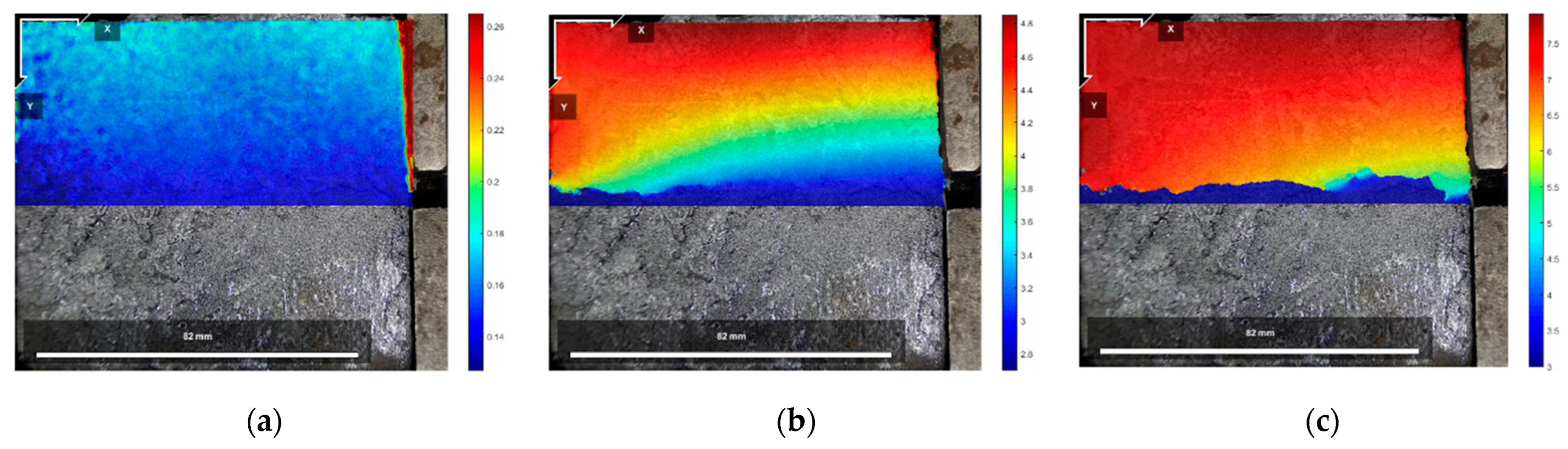 Polymers 16 02207 g017
