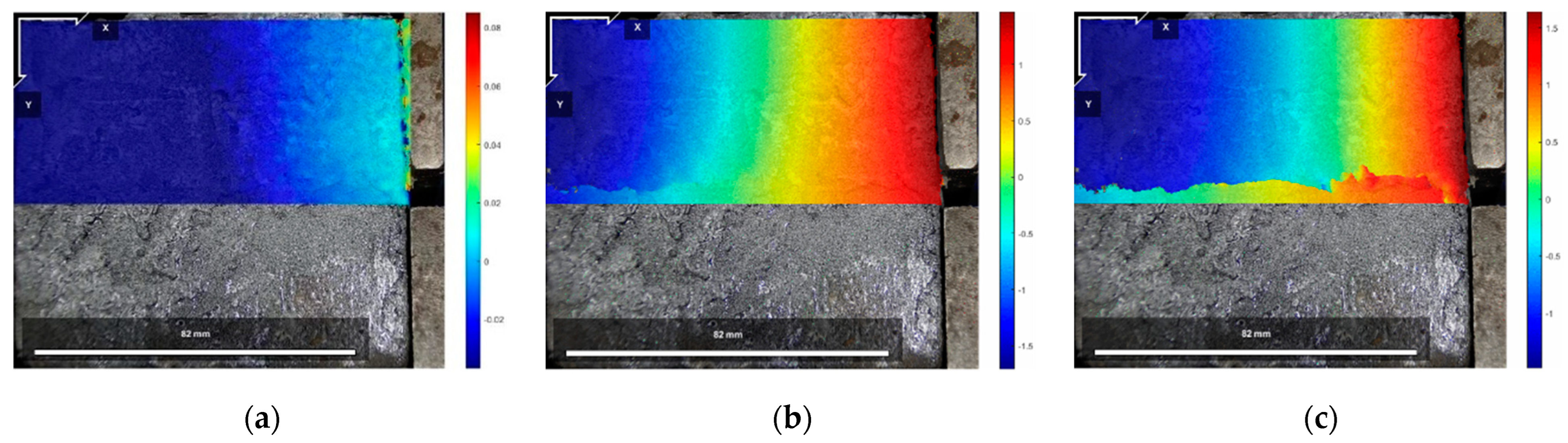Polymers 16 02207 g021
