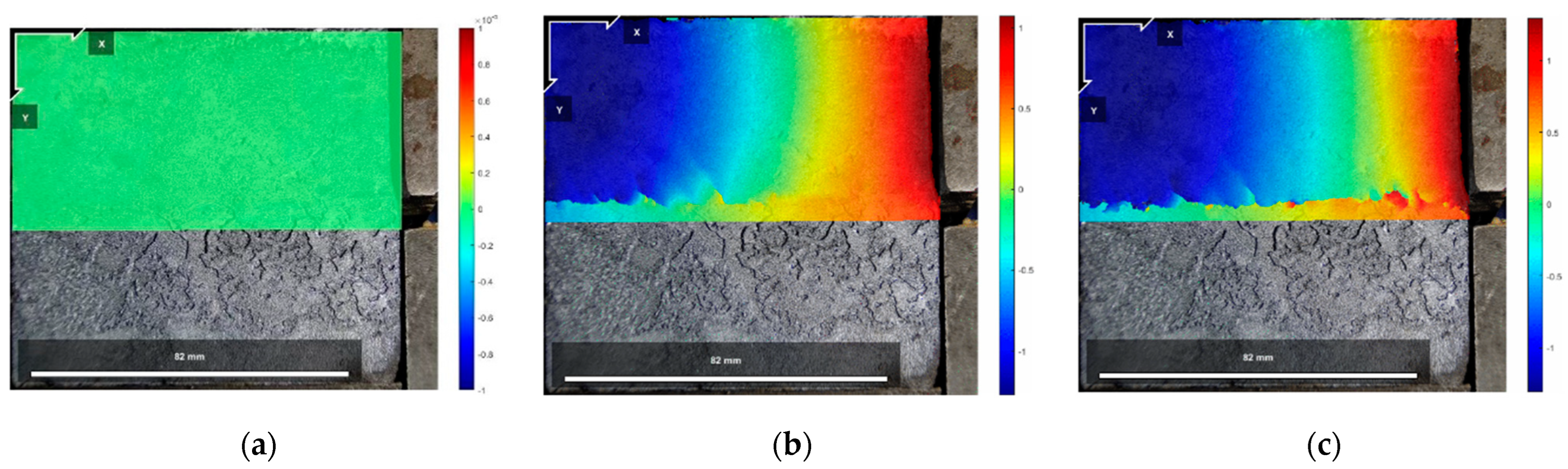 Polymers 16 02207 g022