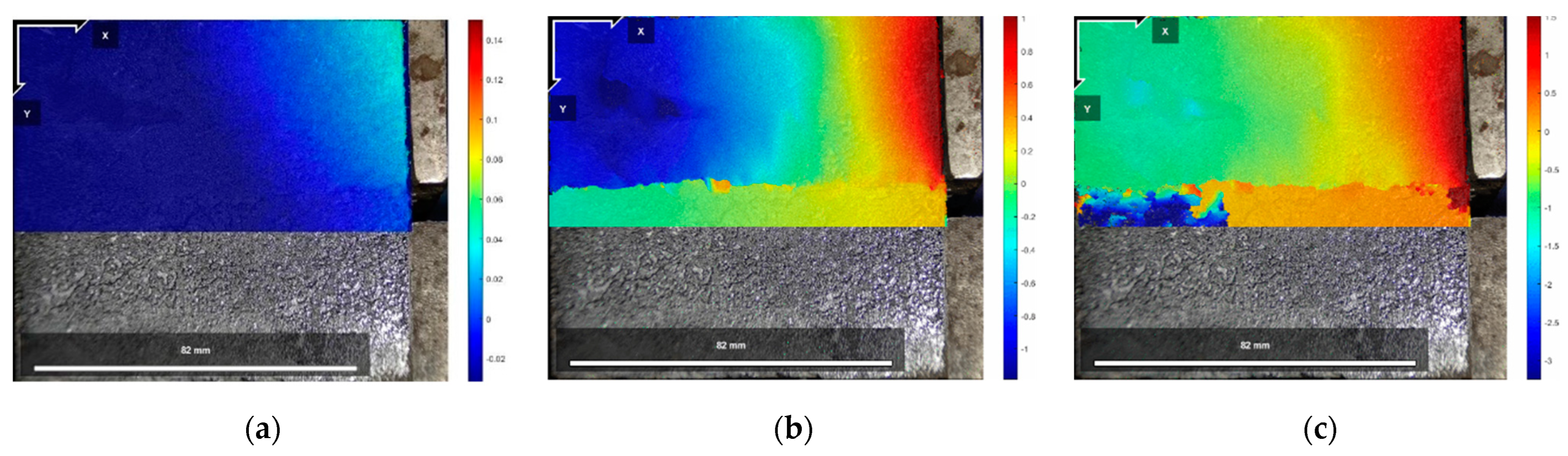 Polymers 16 02207 g023