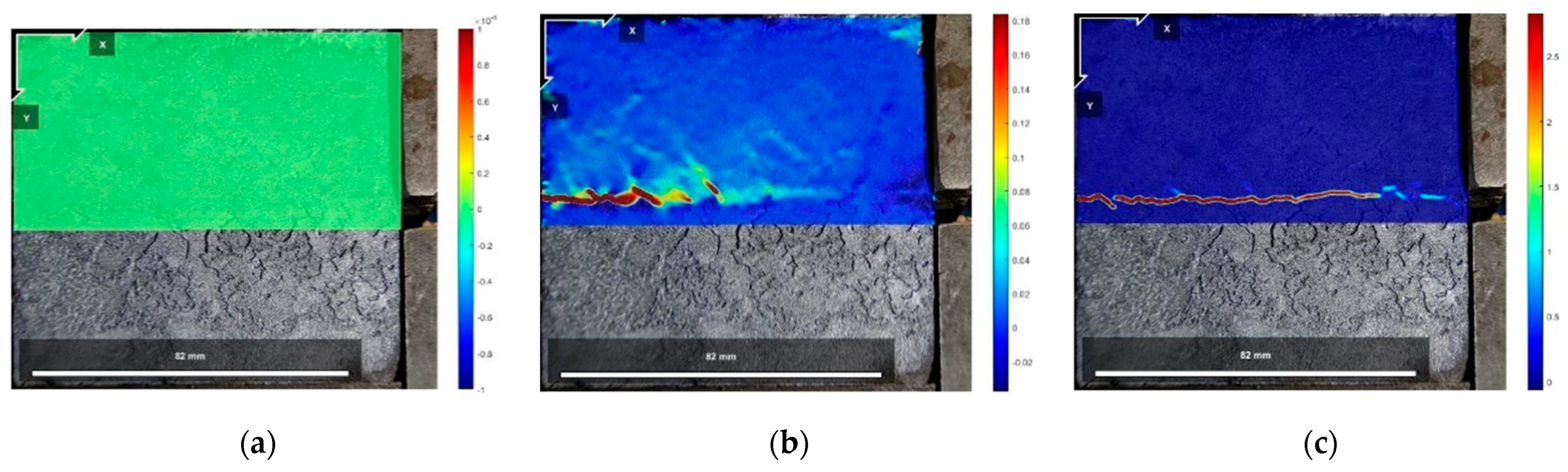 Polymers 16 02207 g030