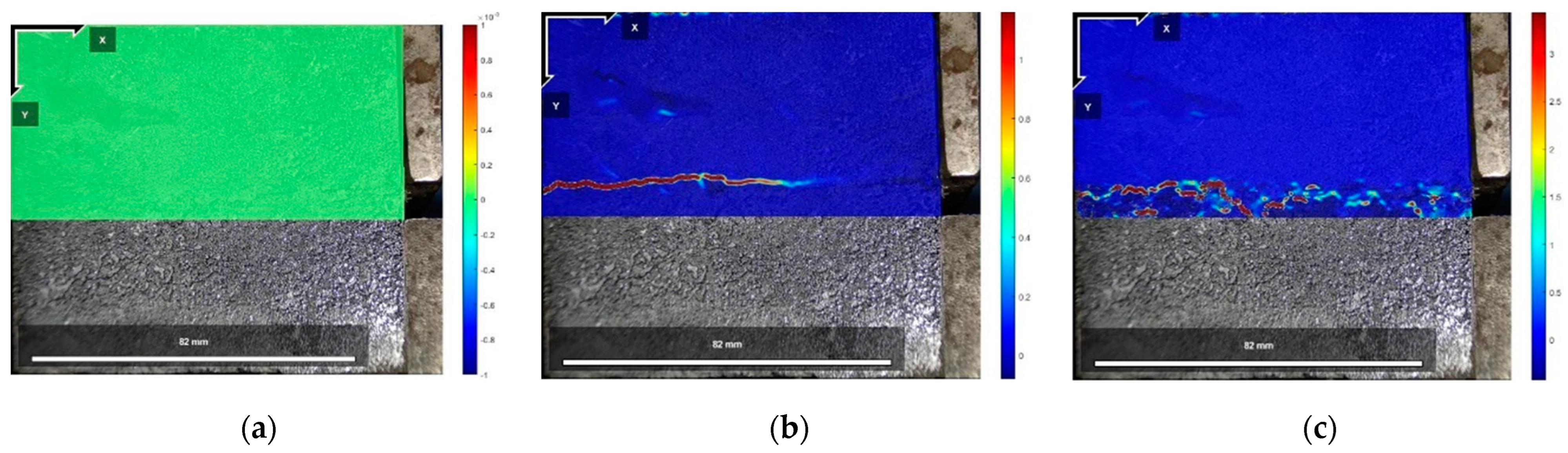 Polymers 16 02207 g031