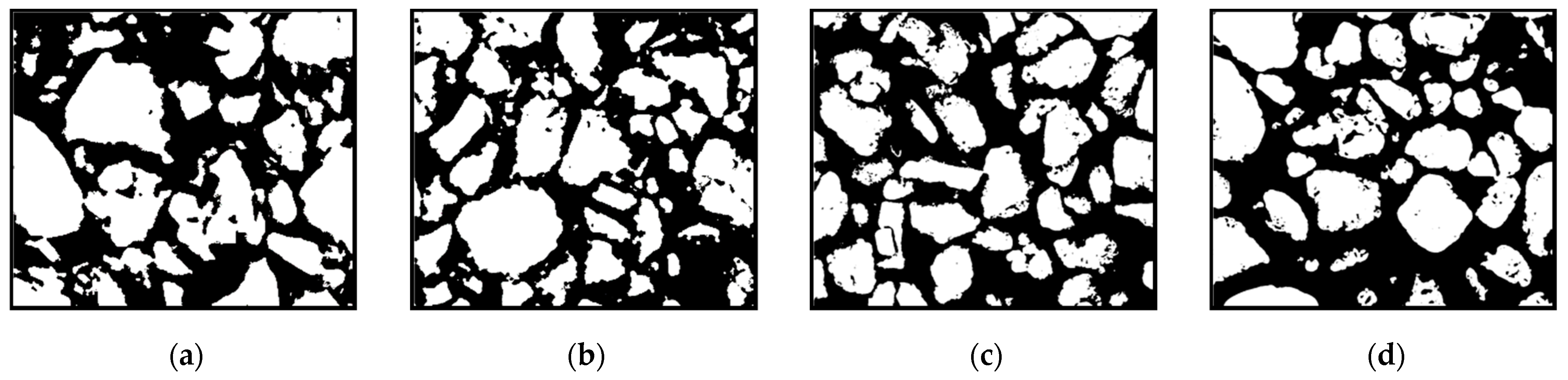 Polymers 16 02207 g034
