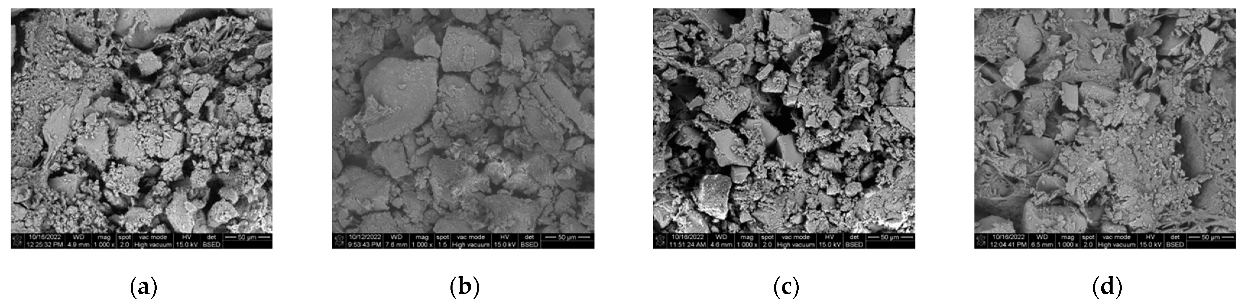 Polymers 16 02207 g035