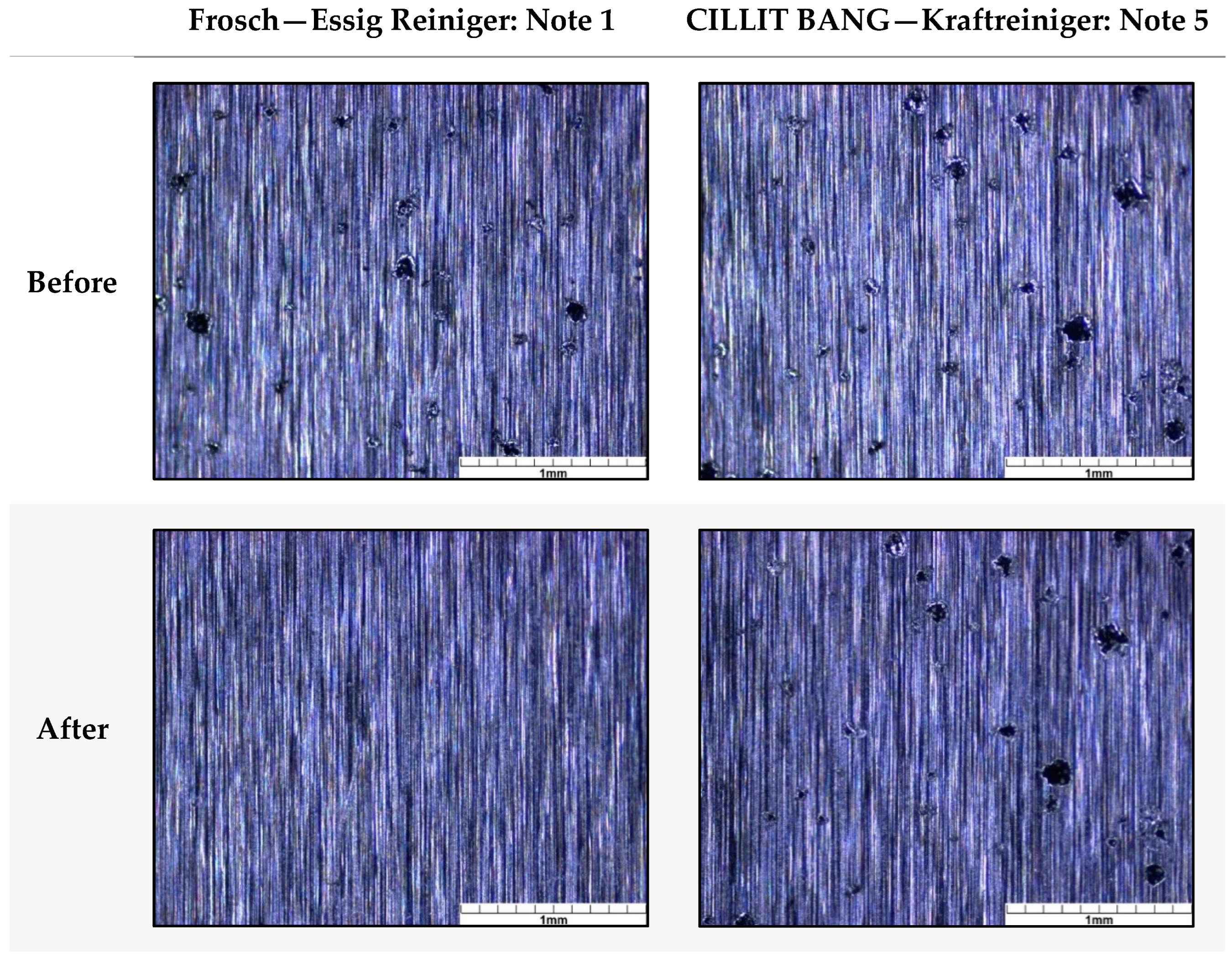 Polymers 16 02209 g009