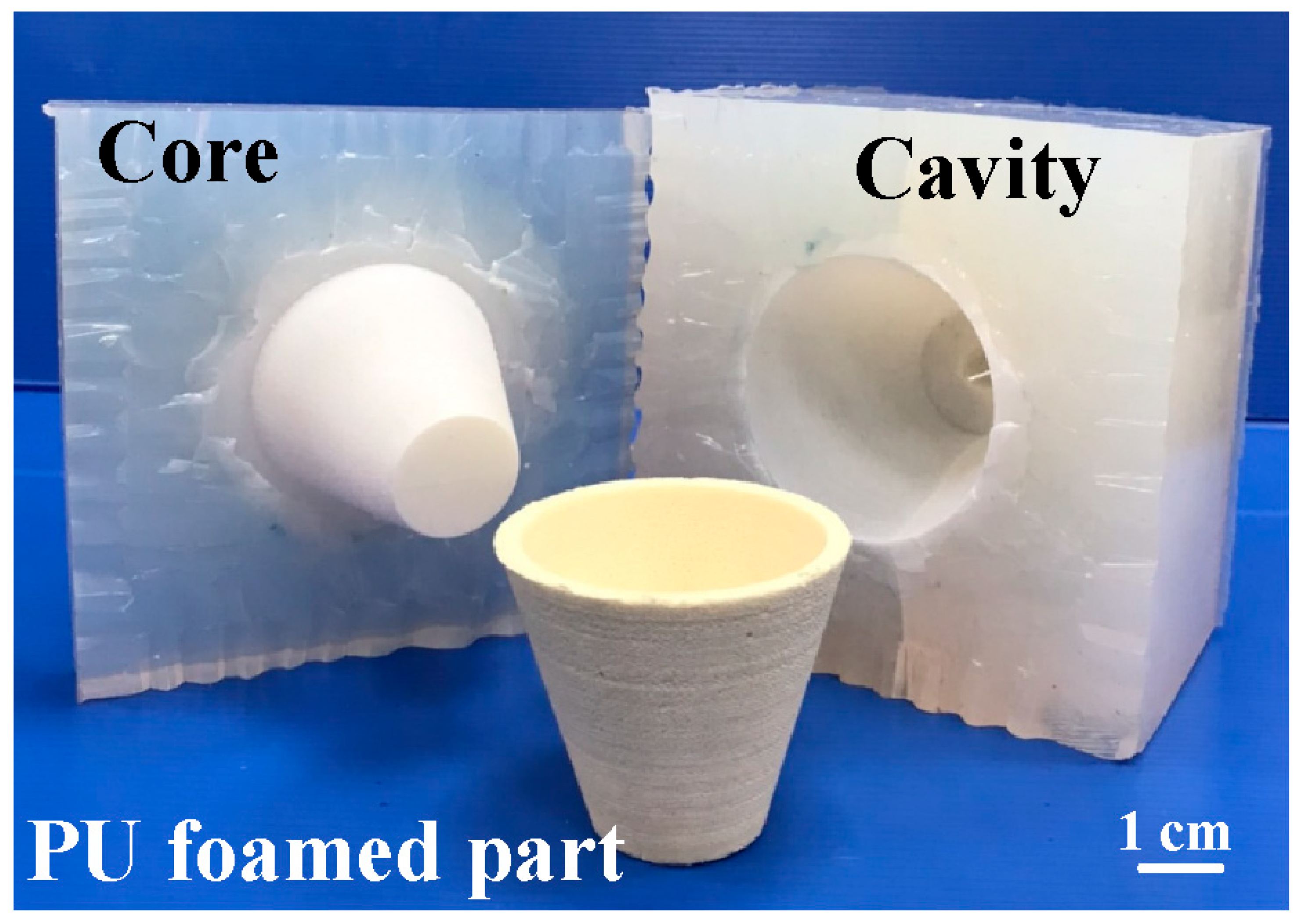 Polymers 16 02210 g010