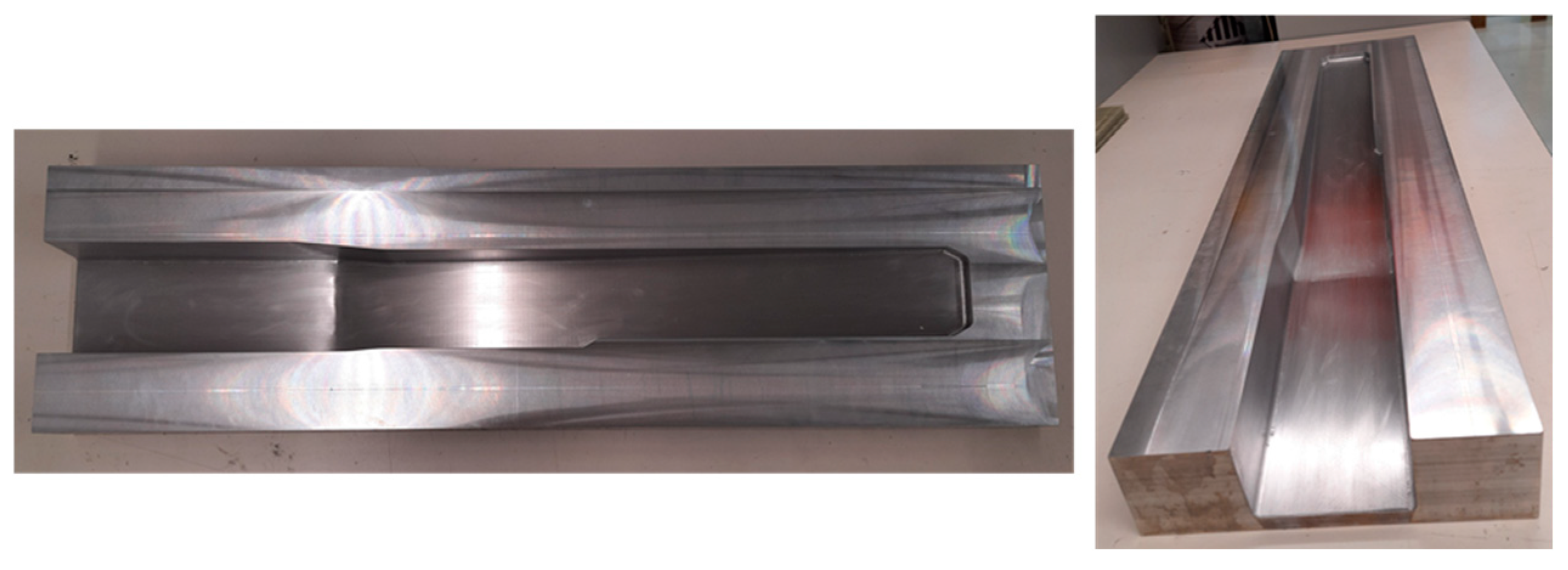 Polymers 16 02216 g003