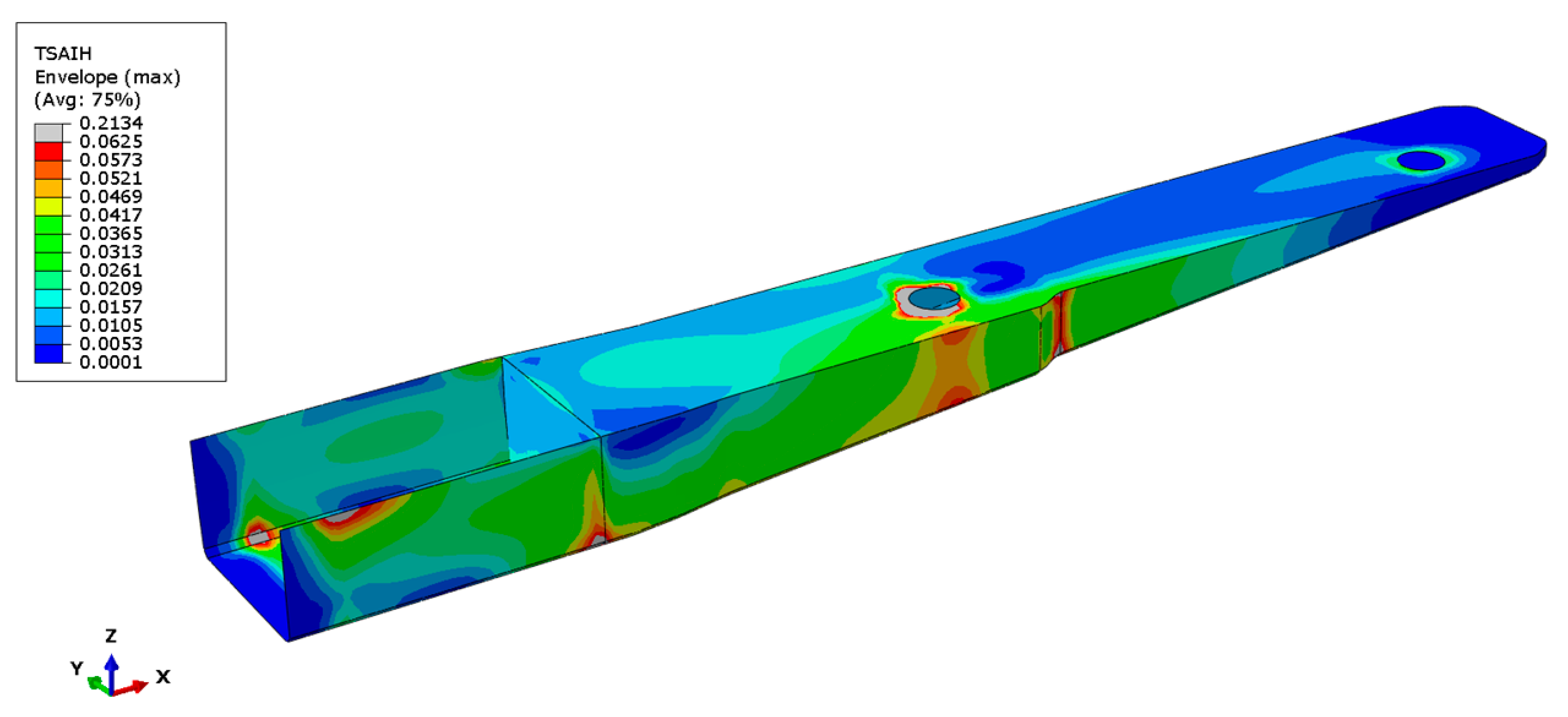 Polymers 16 02216 g011