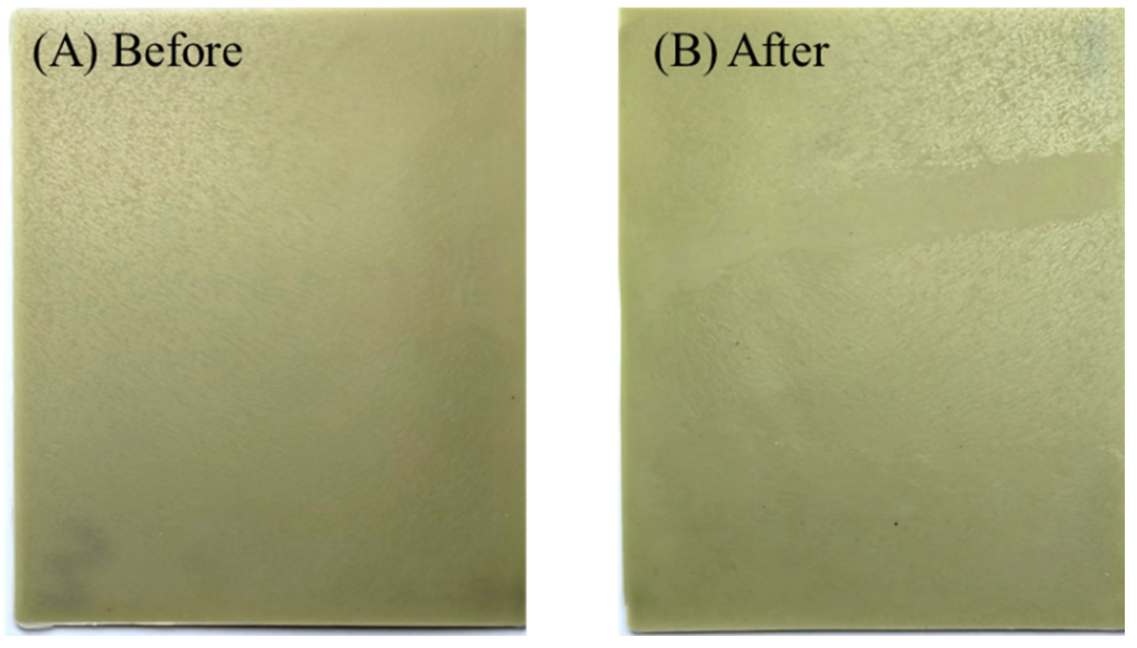 Polymers 16 02221 g010