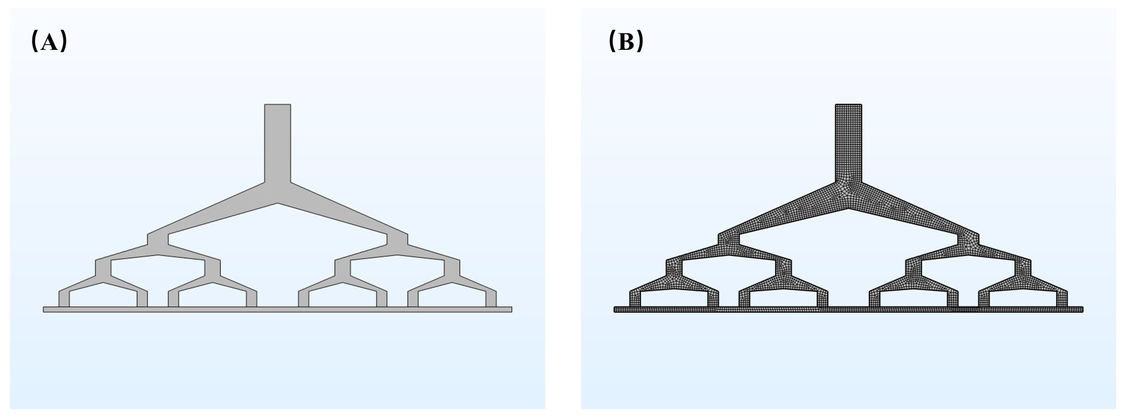 Polymers 16 02222 g001
