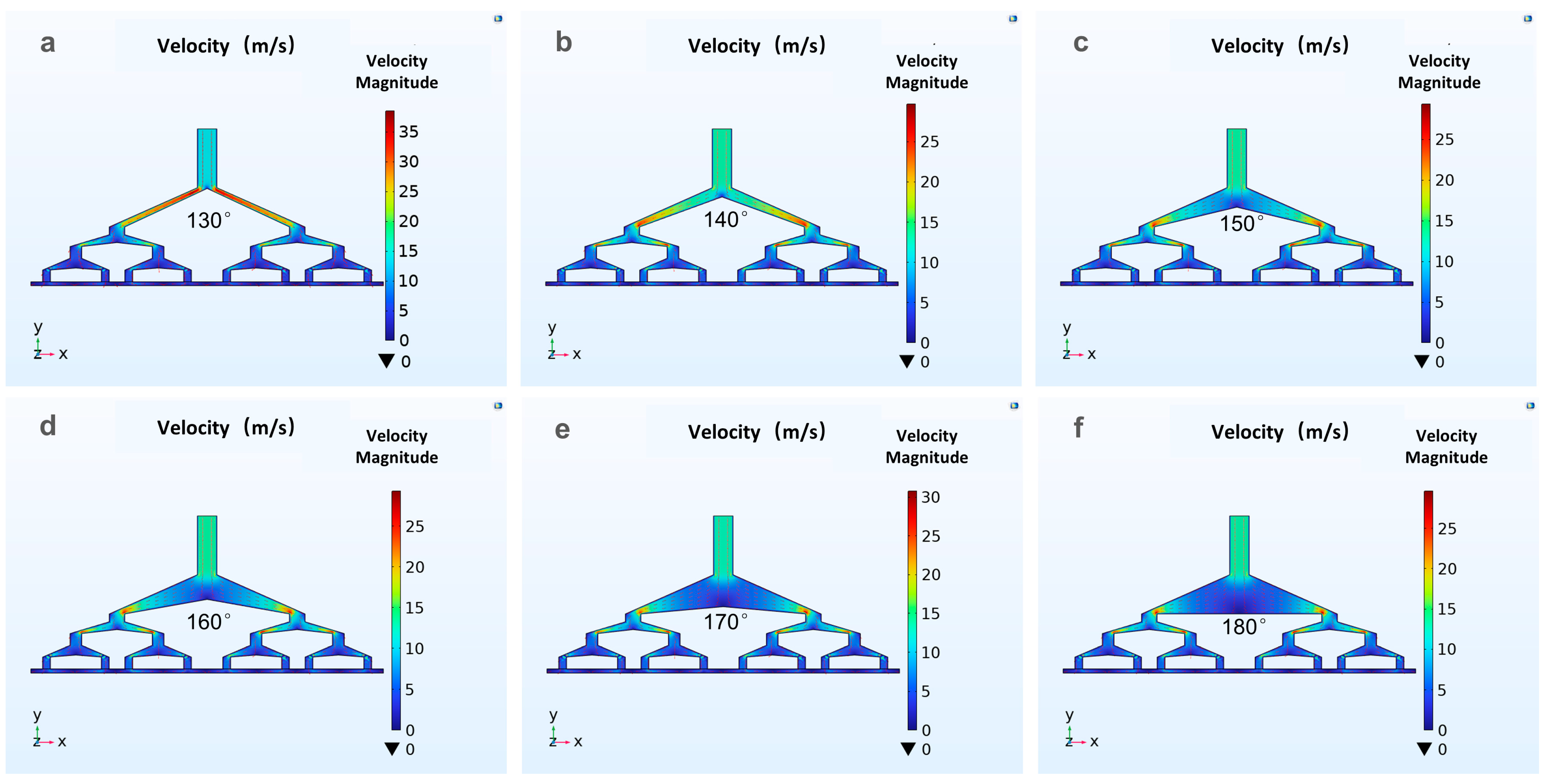 Polymers 16 02222 g002
