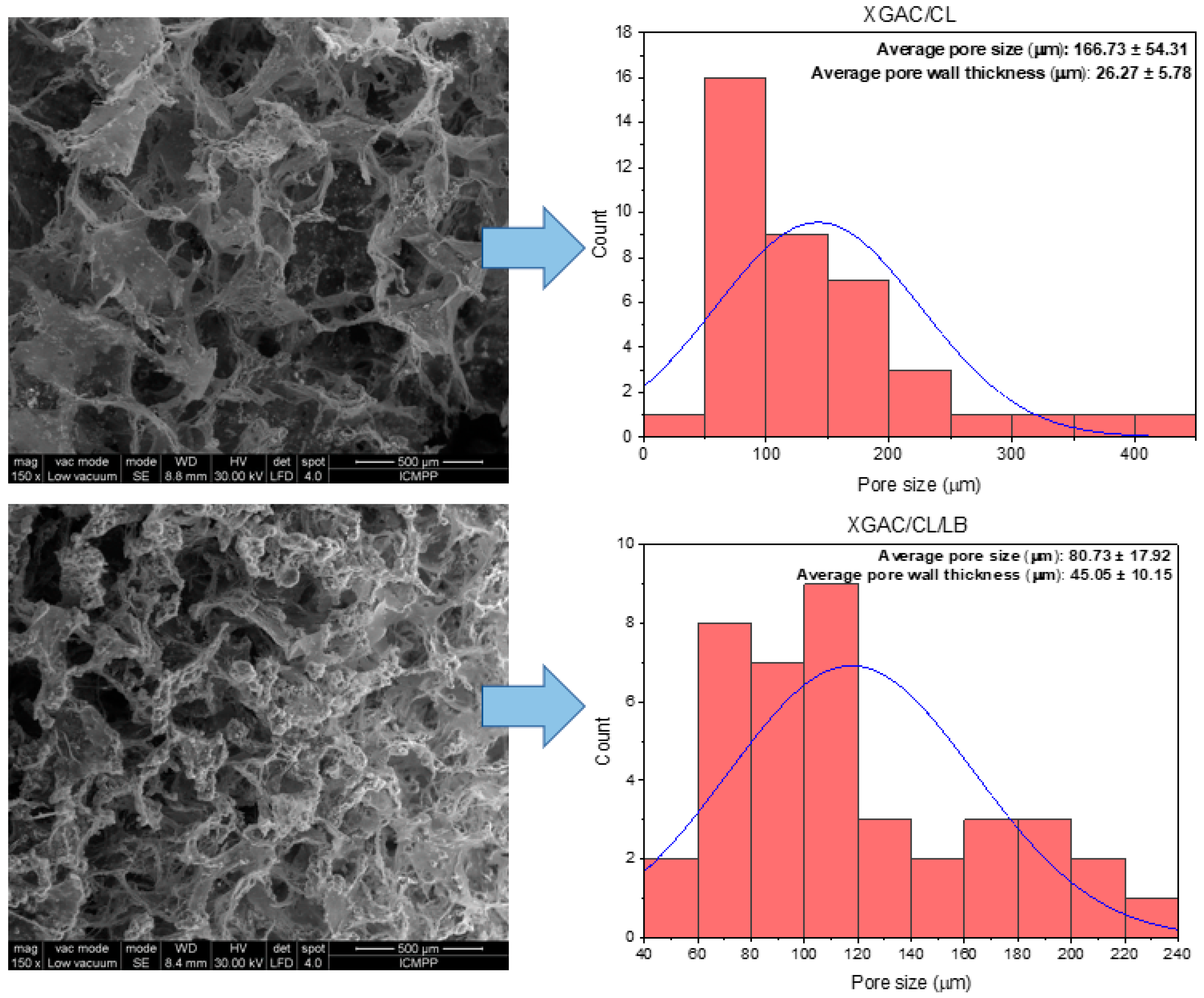 Polymers 16 02225 g004a Polymers 16 02225 g004a