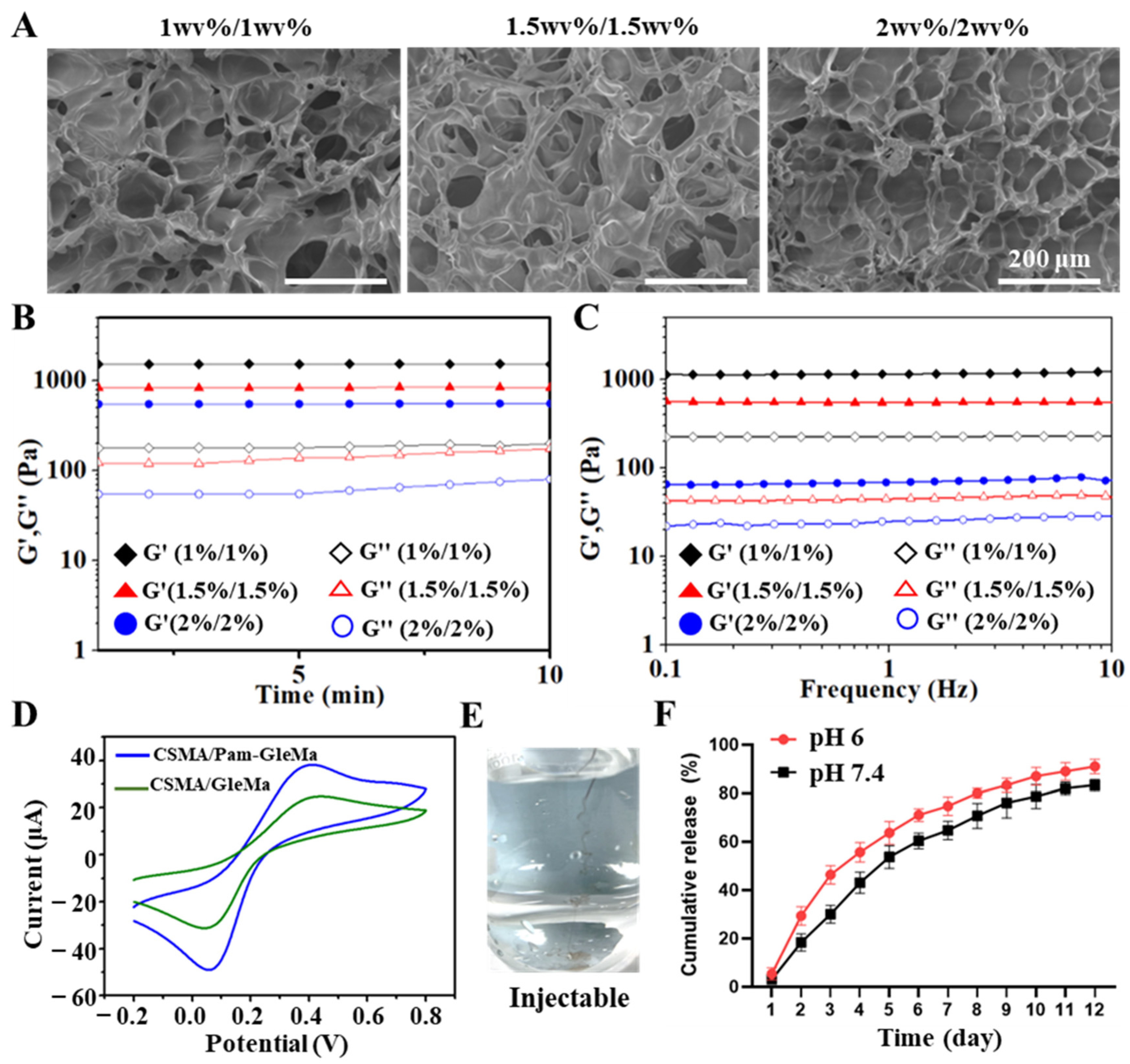 Polymers 16 02226 g002