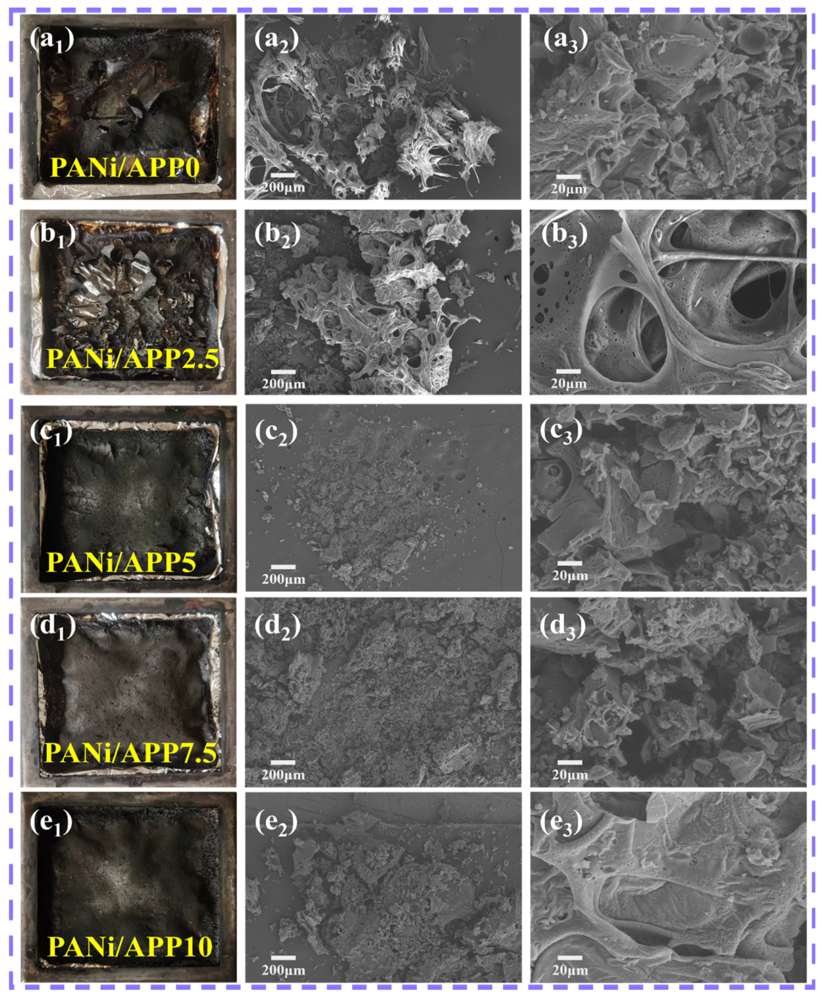 Polymers 16 02229 g006