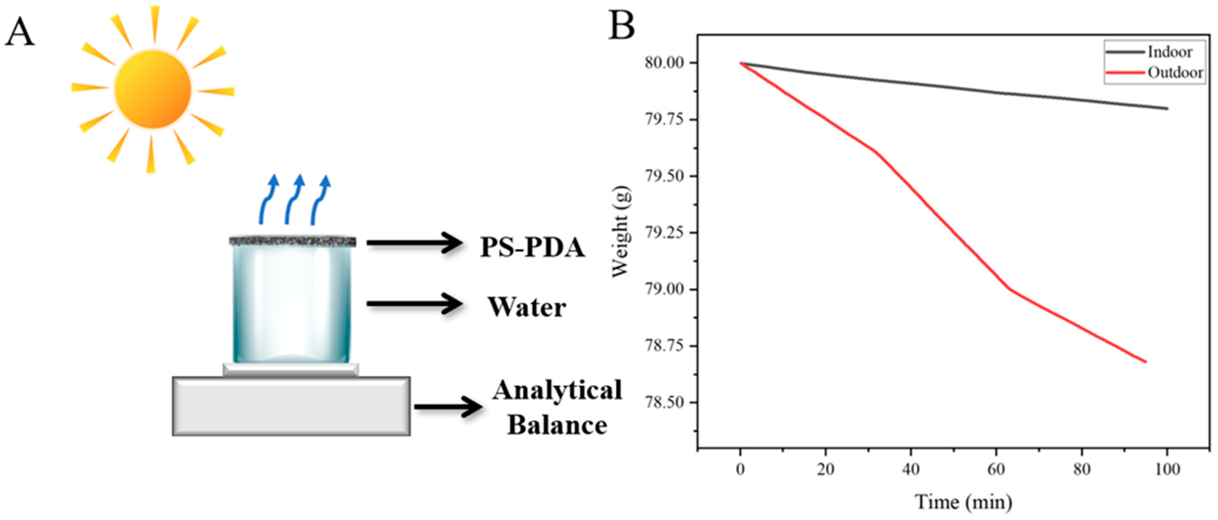 Polymers 16 02231 g006