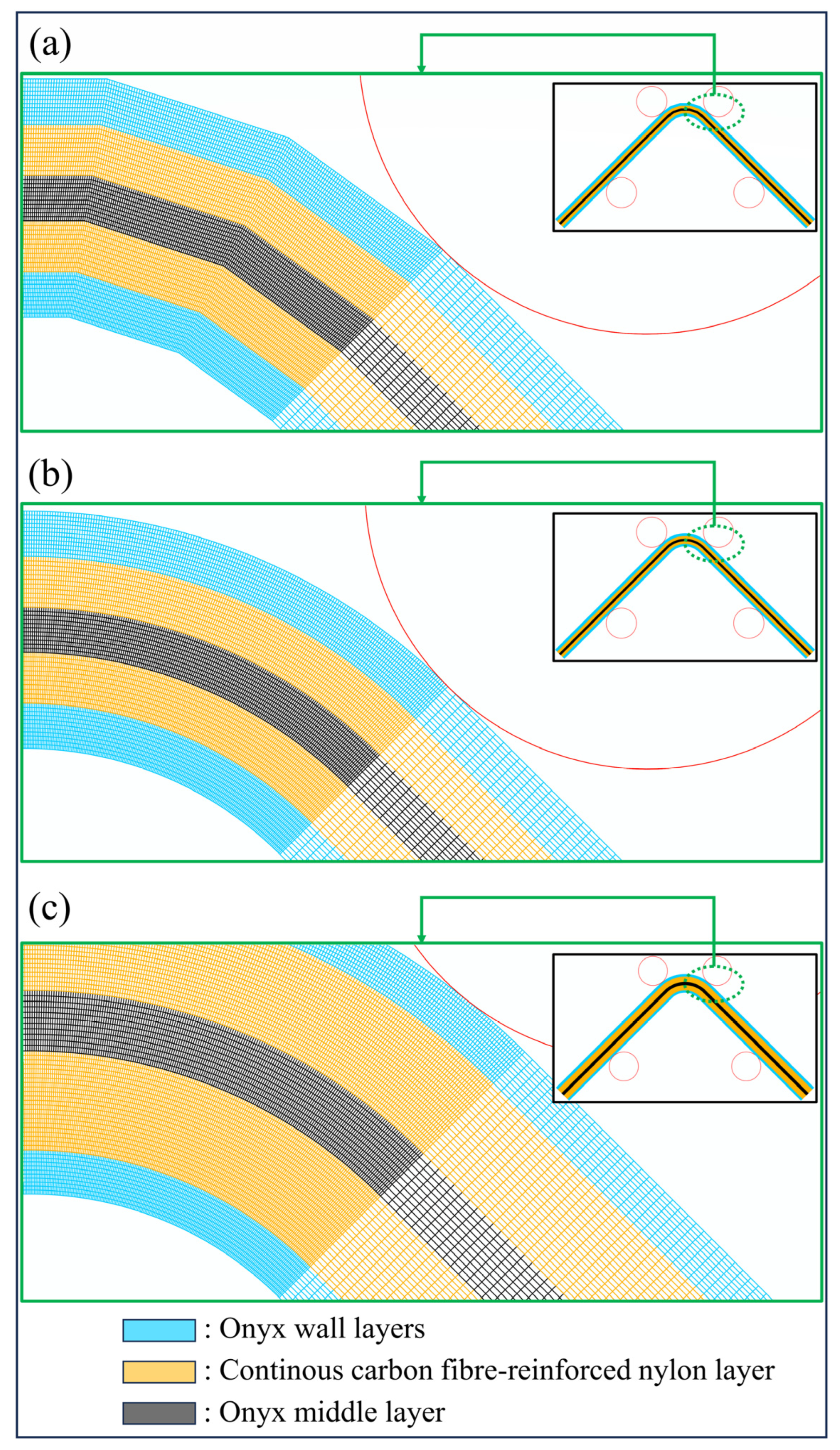 Polymers 16 02250 g009