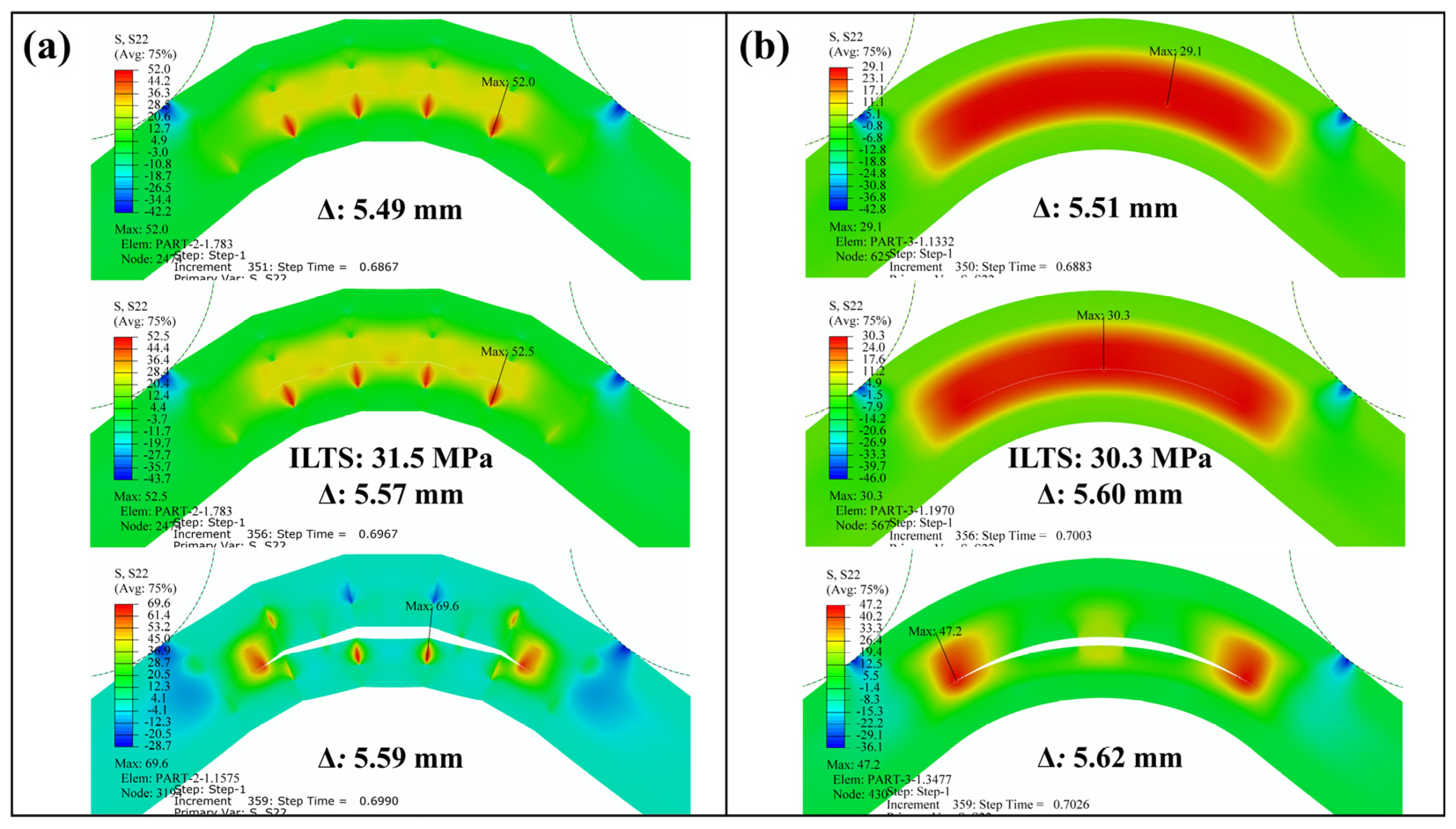 Polymers 16 02250 g012