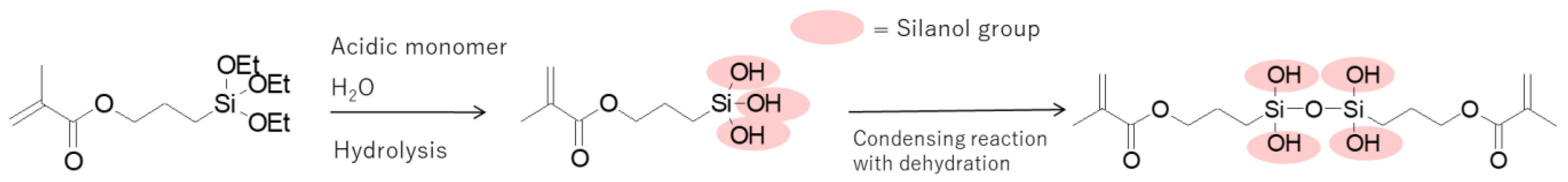 Polymers 16 02266 g005