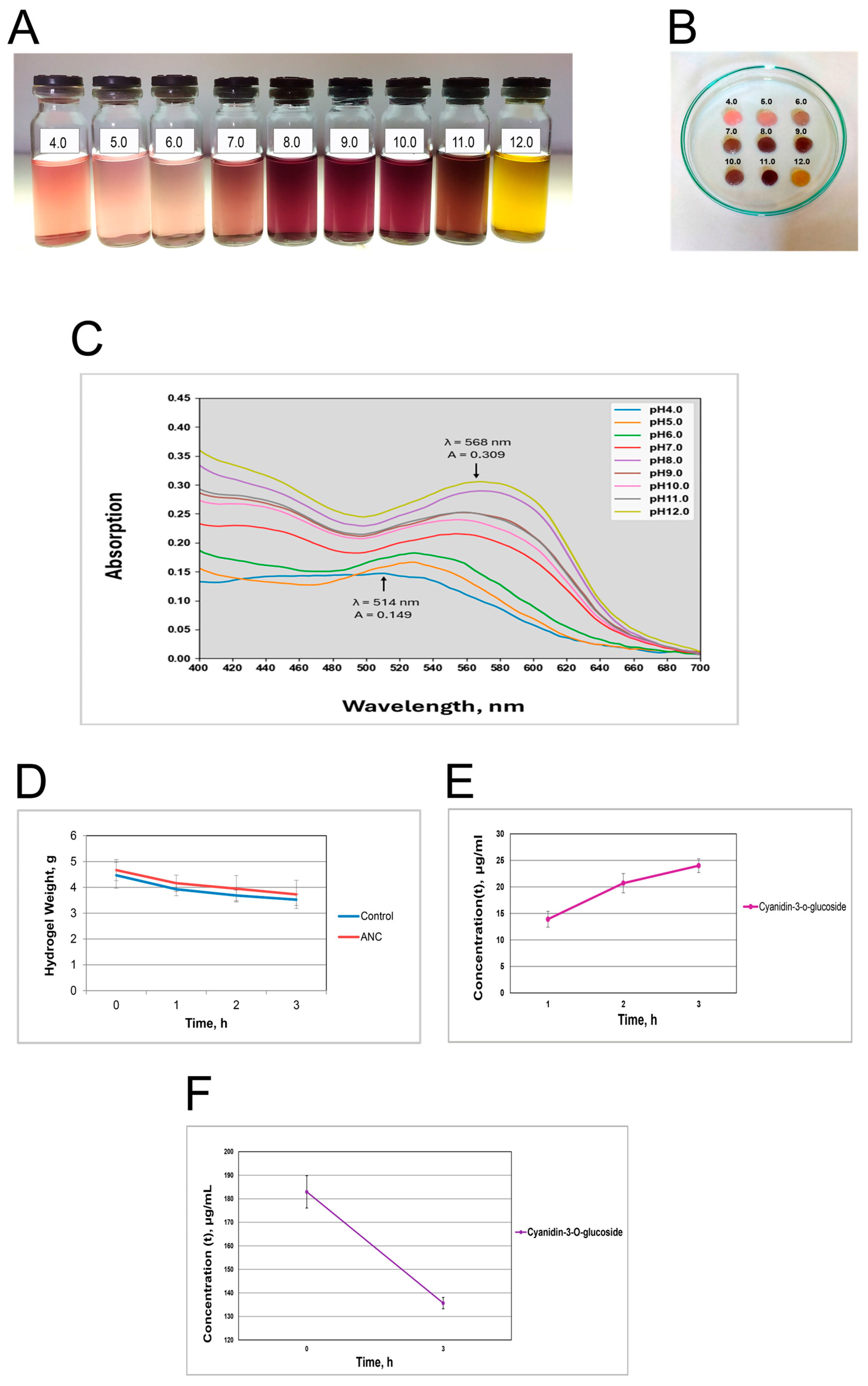 Polymers 16 02327 g001