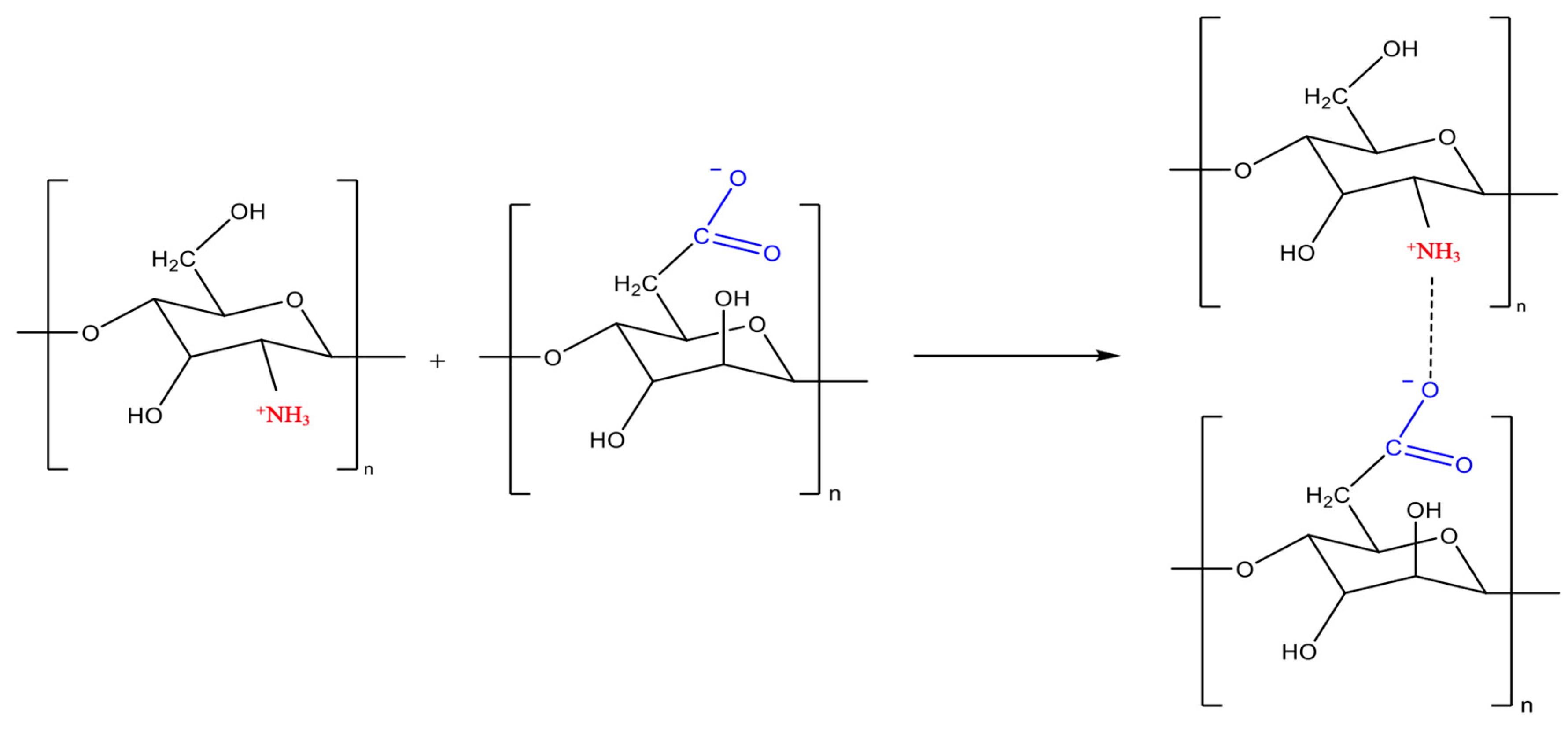 Polymers 16 02373 g003