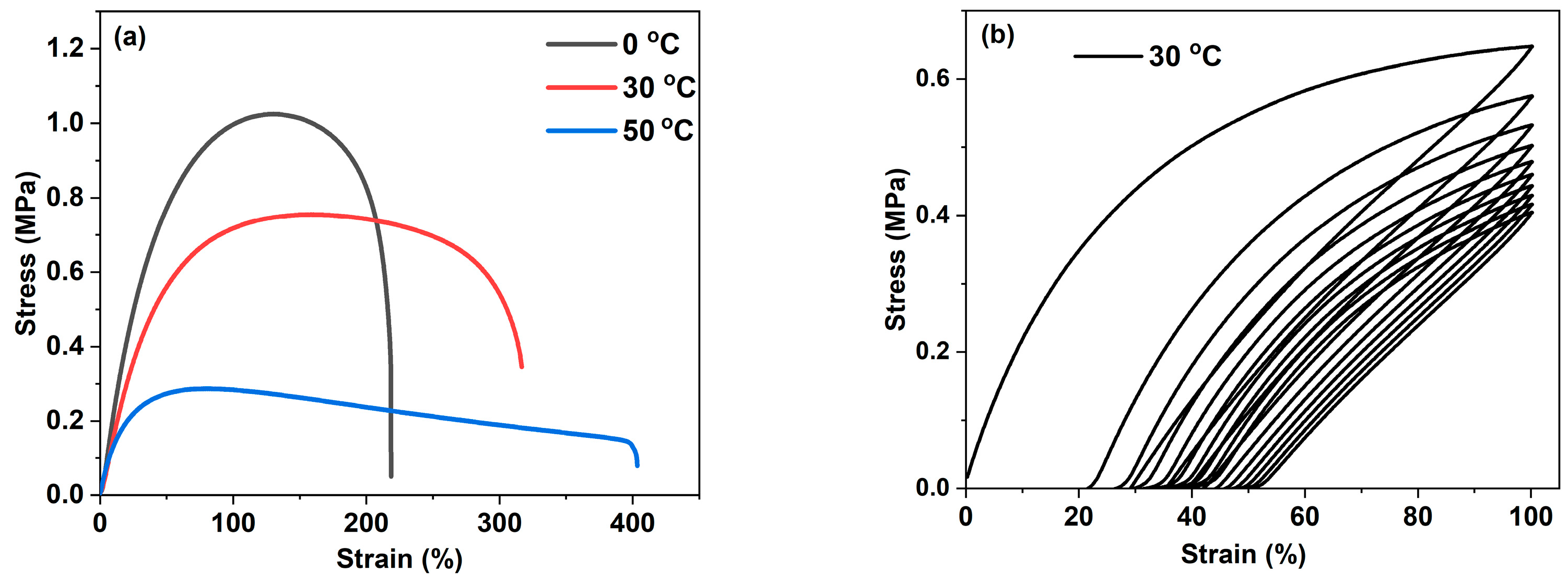 Polymers 16 02376 g004