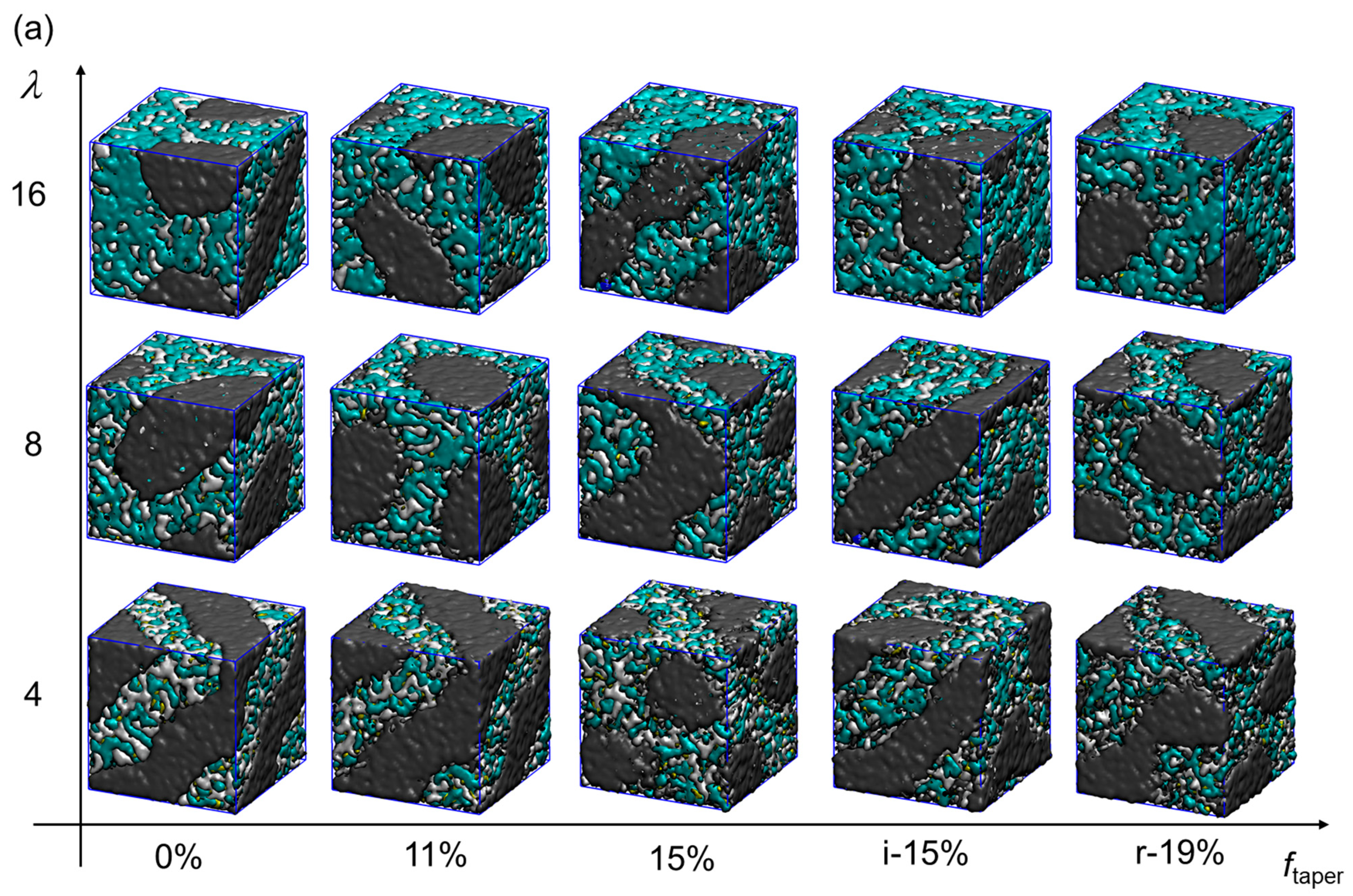 Polymers 16 02382 g002a