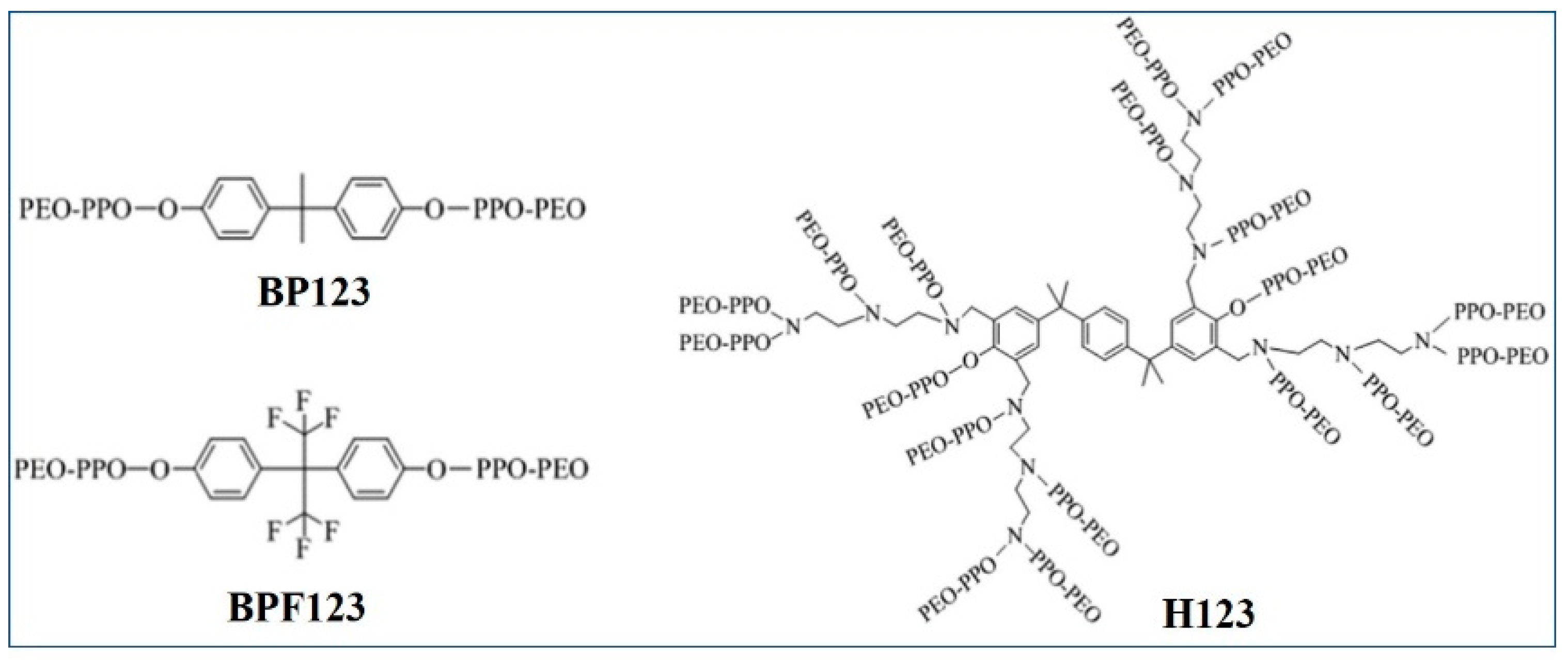 Polymers 16 02392 g001