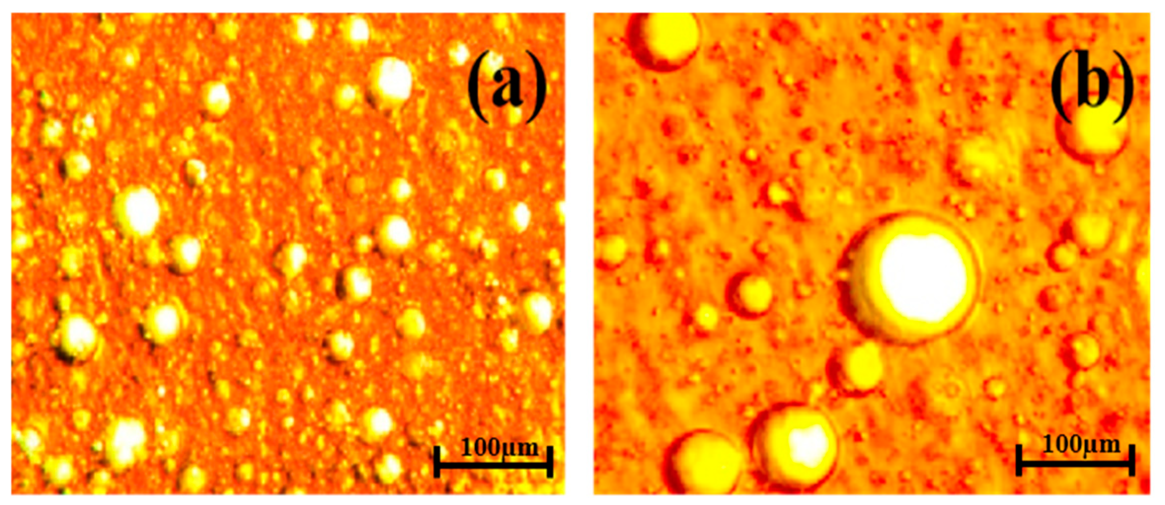 Polymers 16 02392 g005