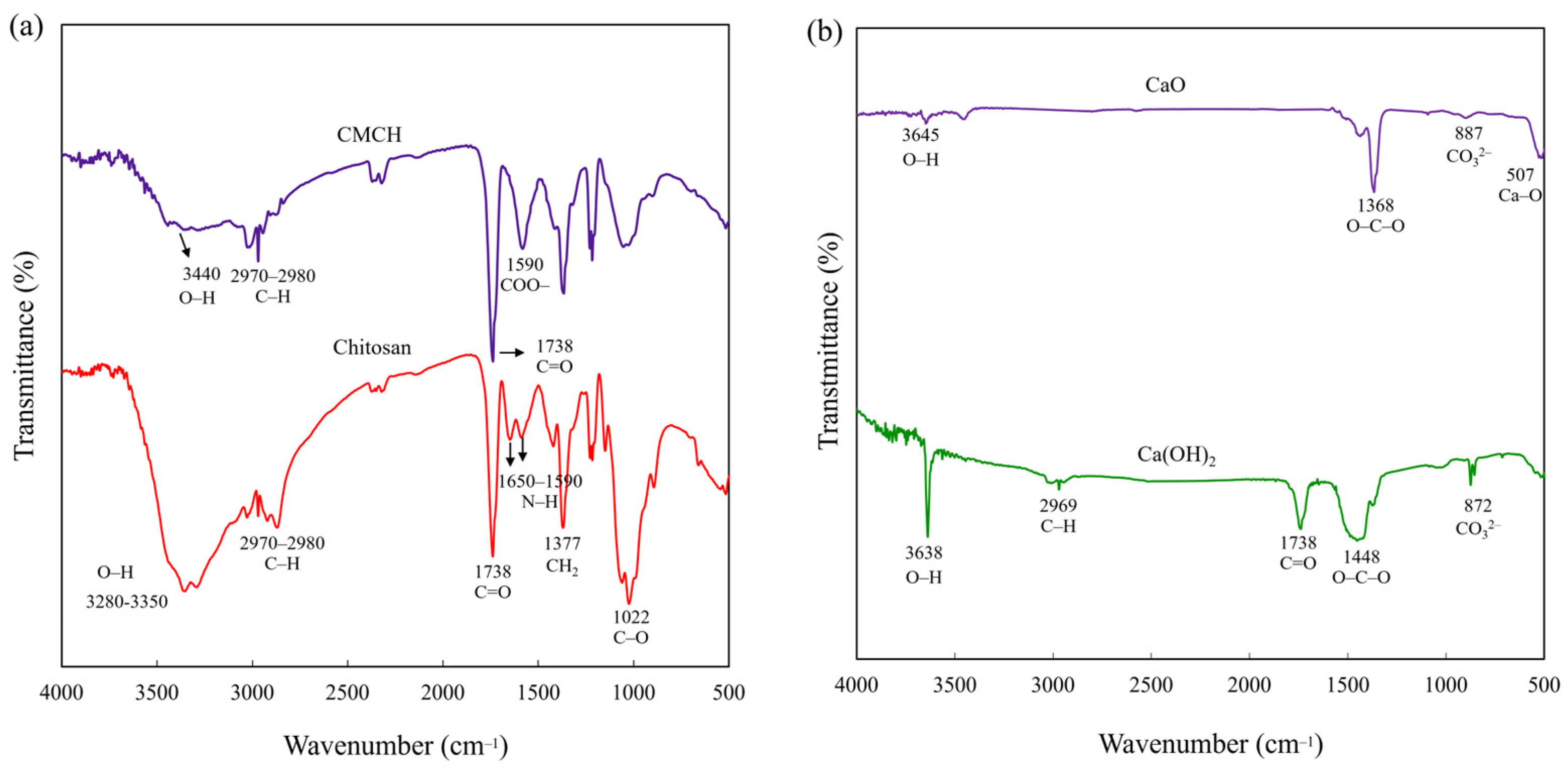 Polymers 16 02393 g002