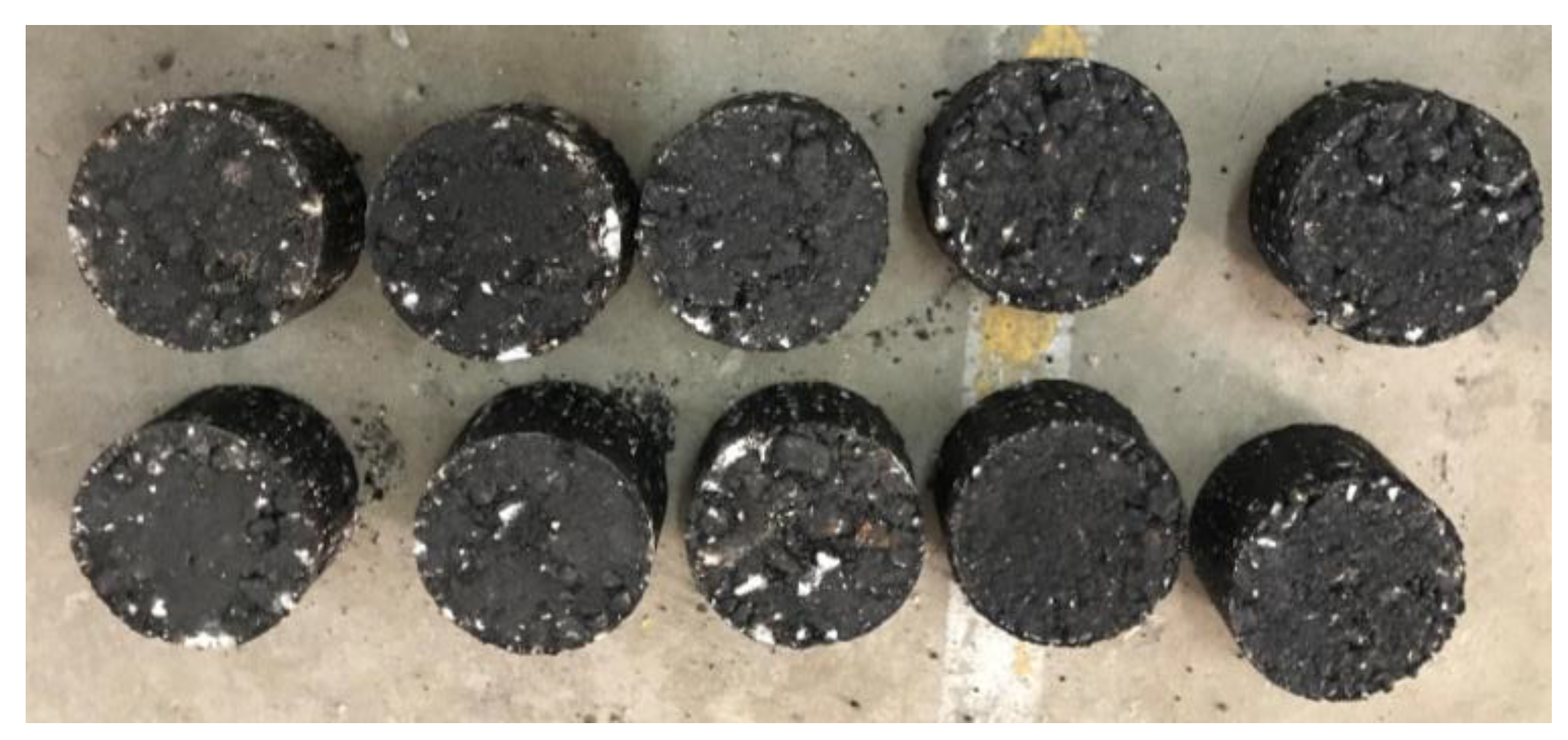 Polymers 16 02399 g003