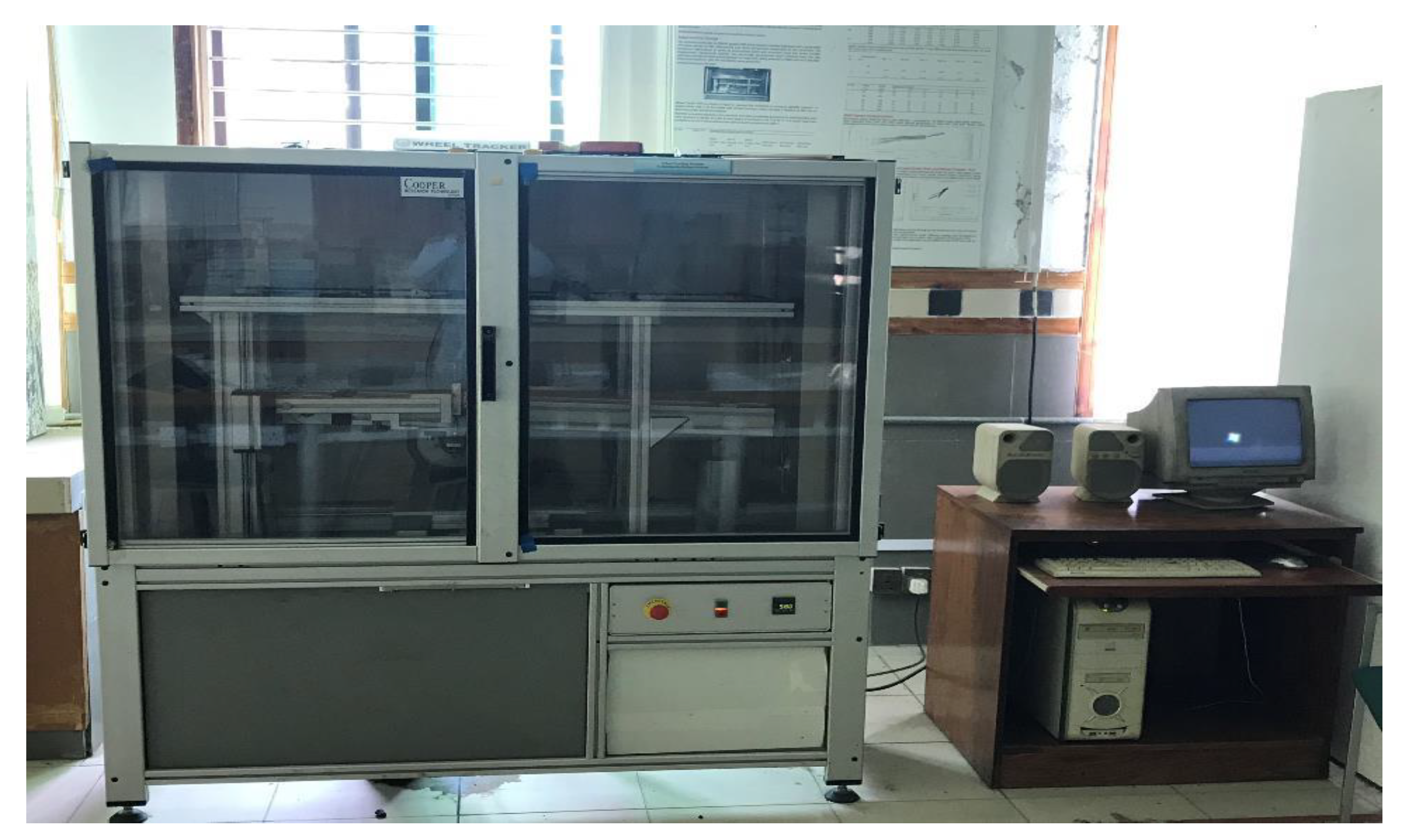 Polymers 16 02399 g004