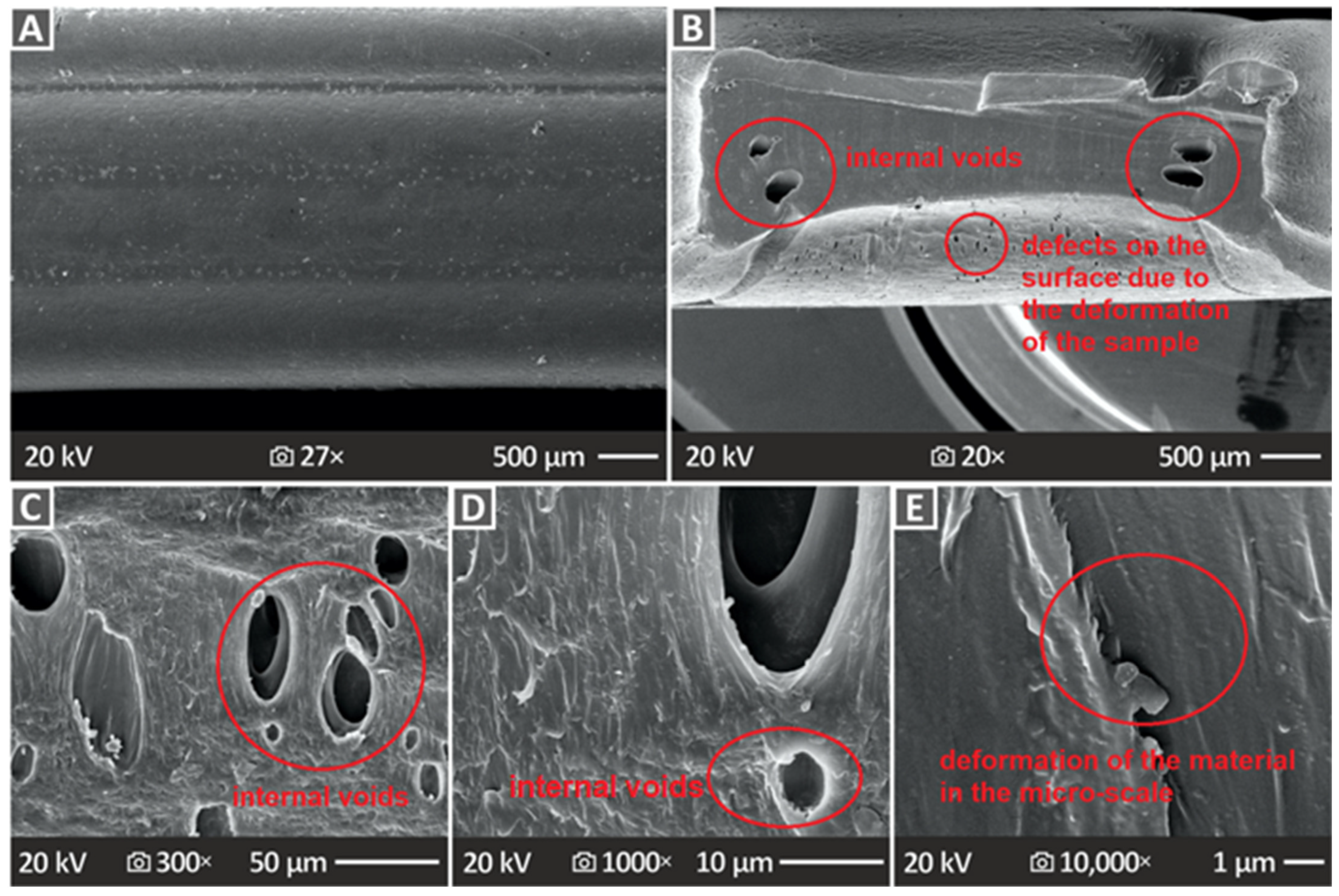 Polymers 16 02400 g011