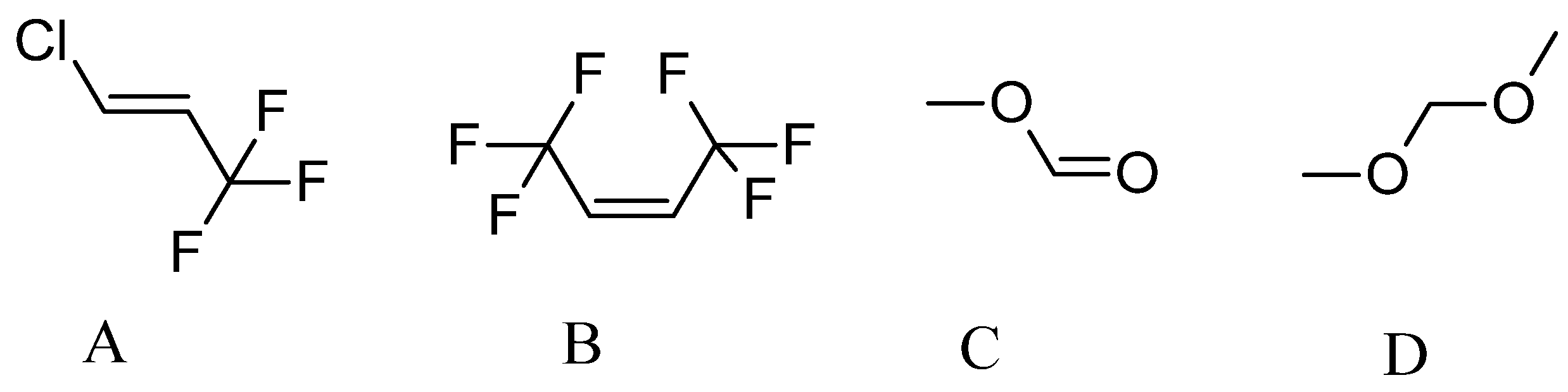 Polymers 16 02406 g002