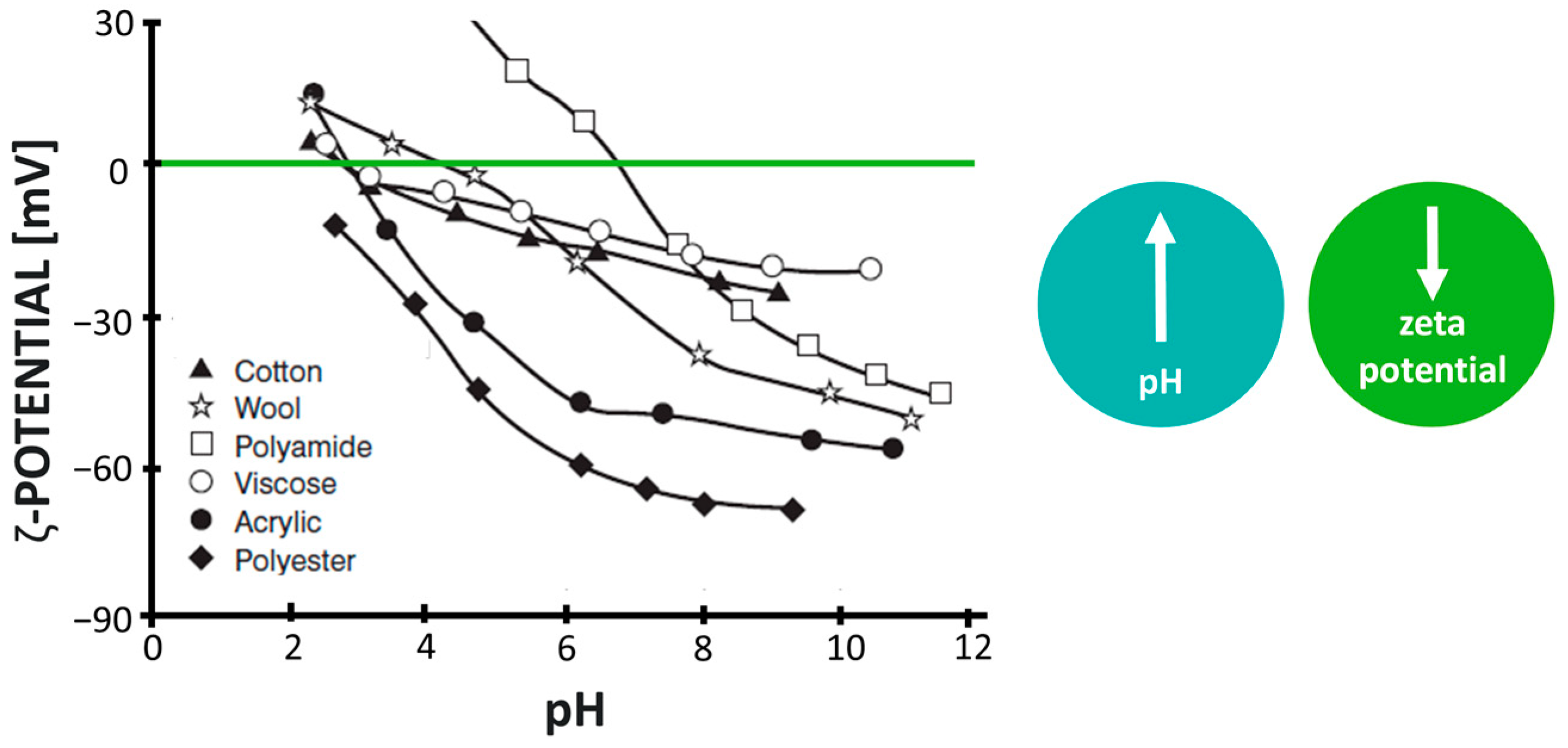 Polymers 16 02409 g009