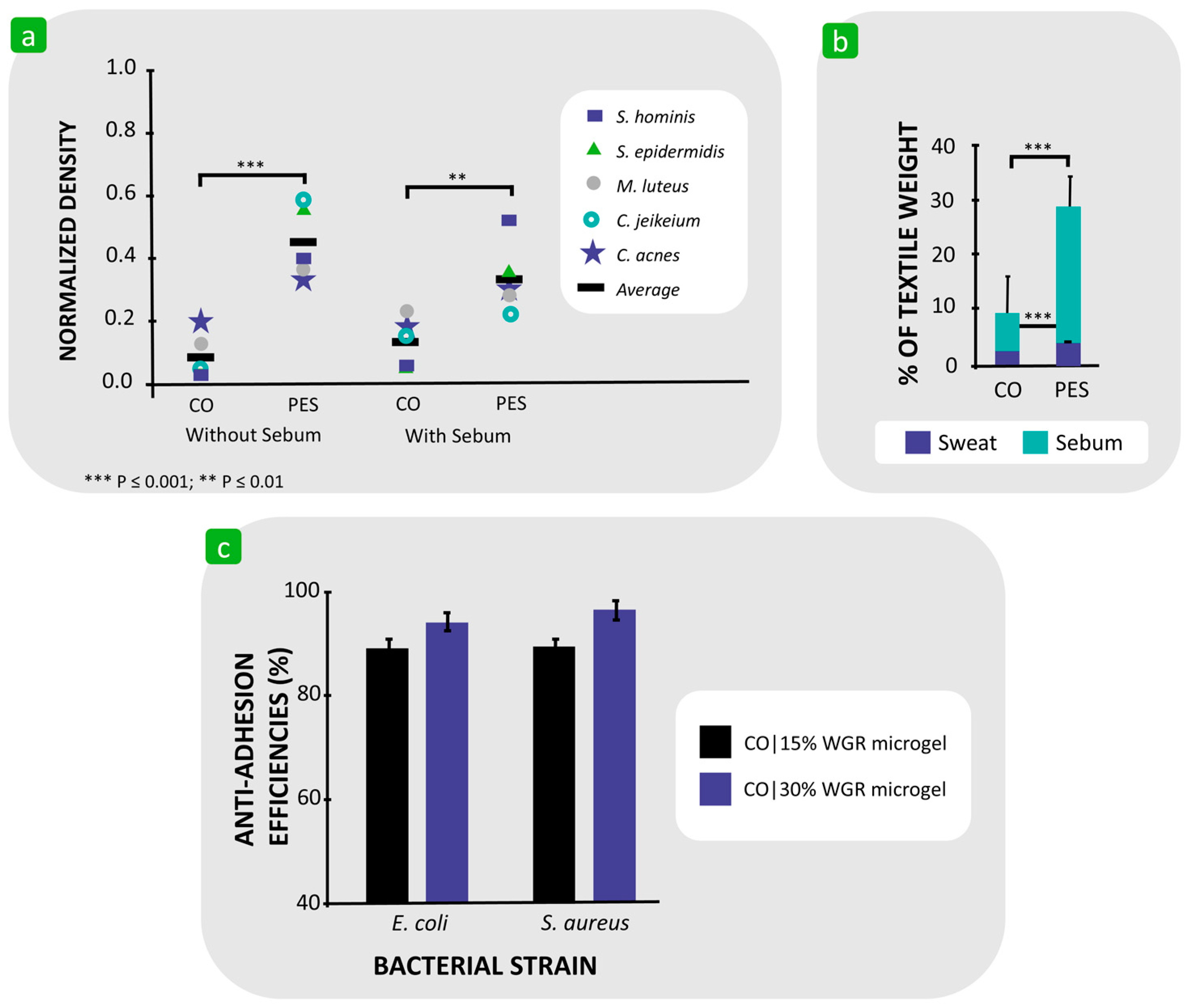 Polymers 16 02409 g010