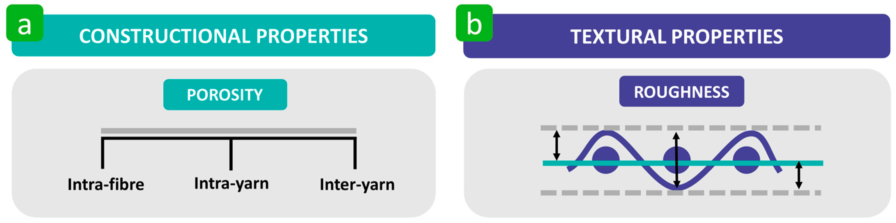 Polymers 16 02409 g019