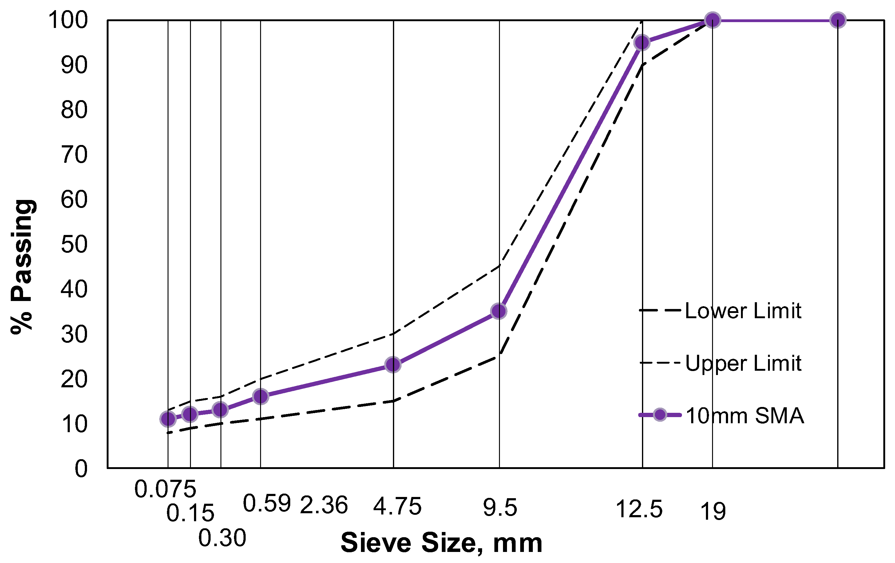 Polymers 16 02414 g001