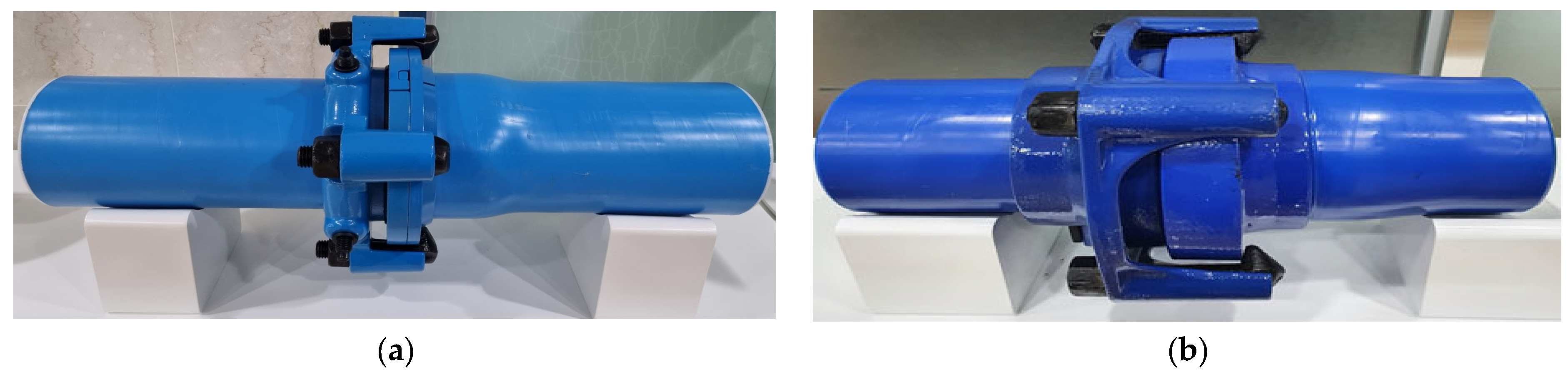 Polymers 16 02415 g002