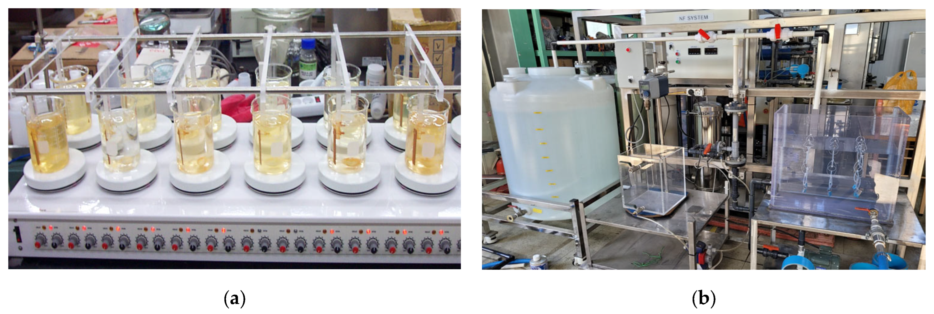 Polymers 16 02415 g004