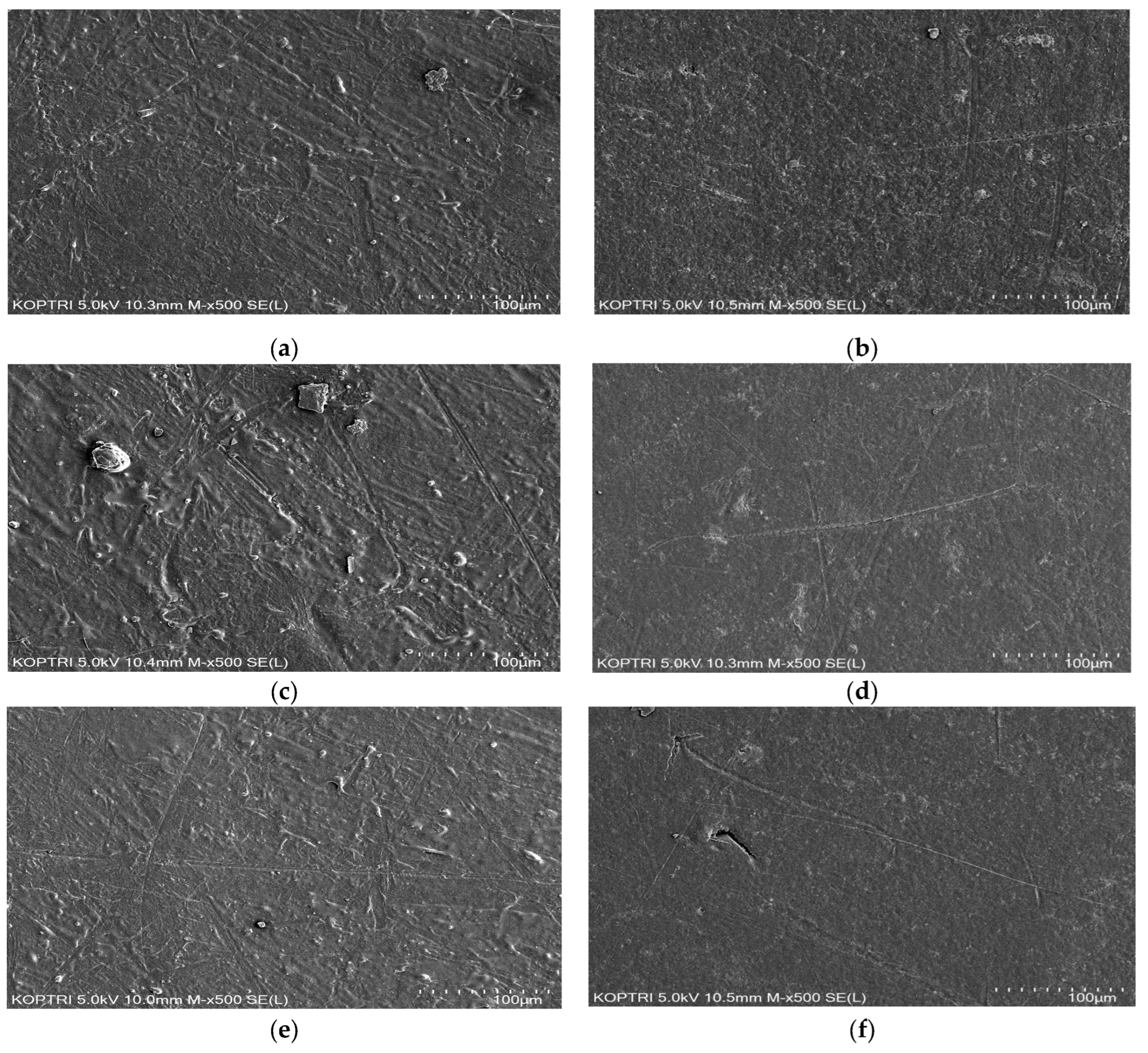 Polymers 16 02415 g008