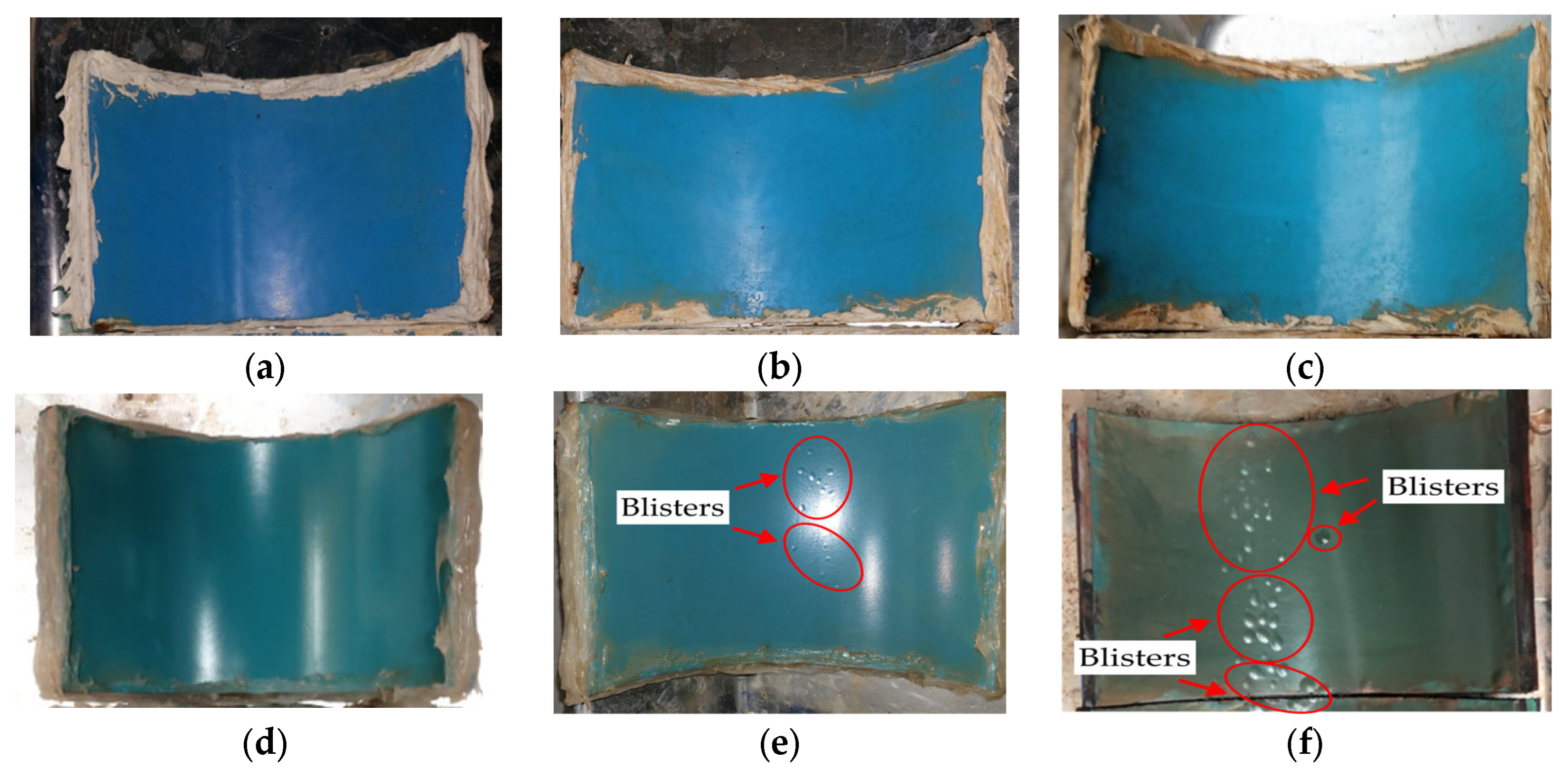 Polymers 16 02415 g009