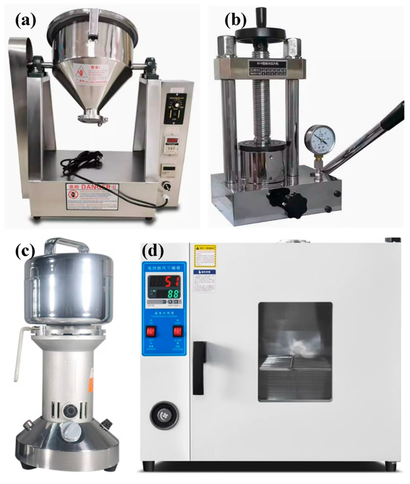 Polymers 16 02416 g003