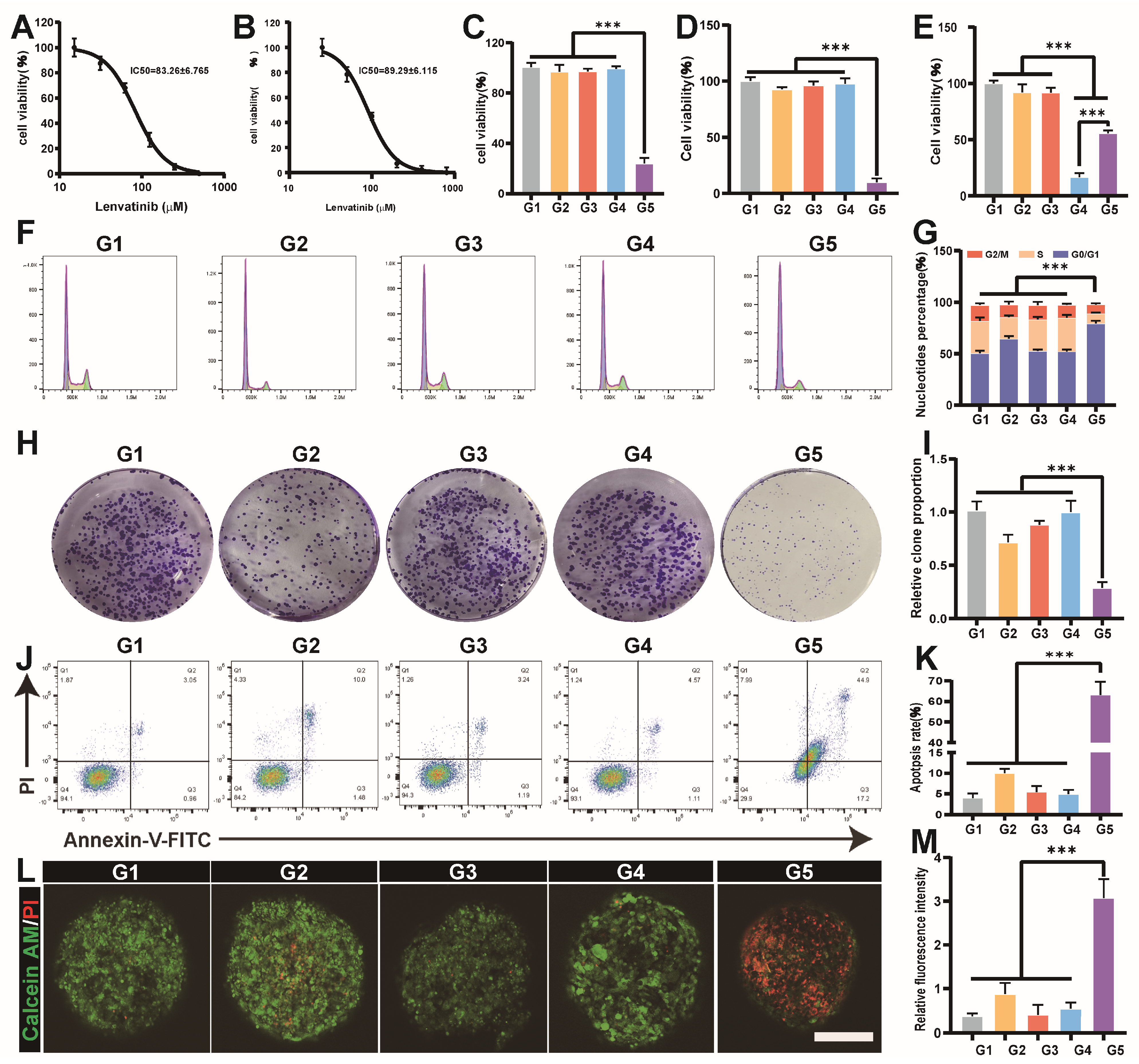 Polymers 16 02418 g002