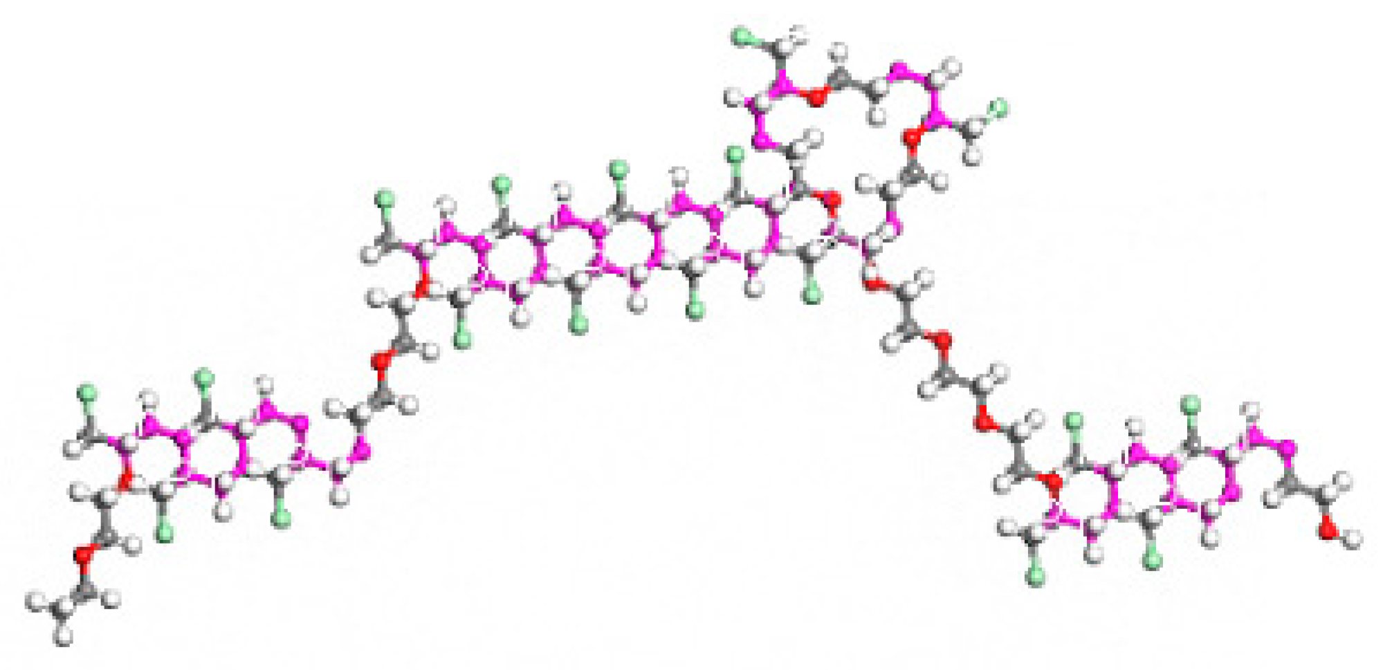 Polymers 16 02419 g002